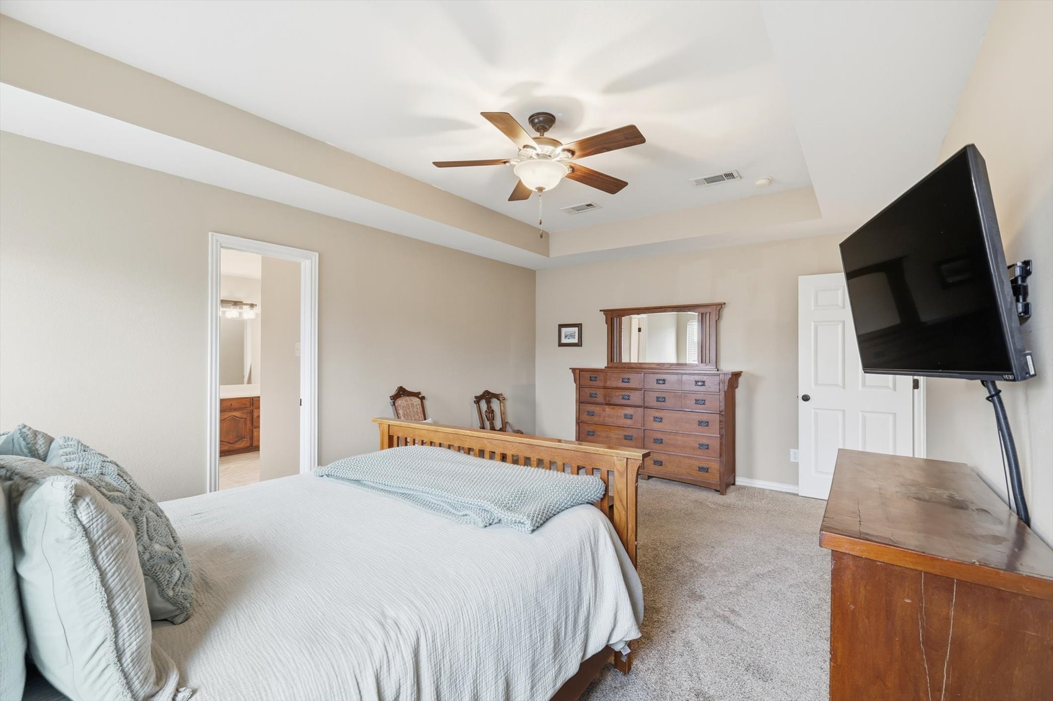 5411 Deerfield Lane