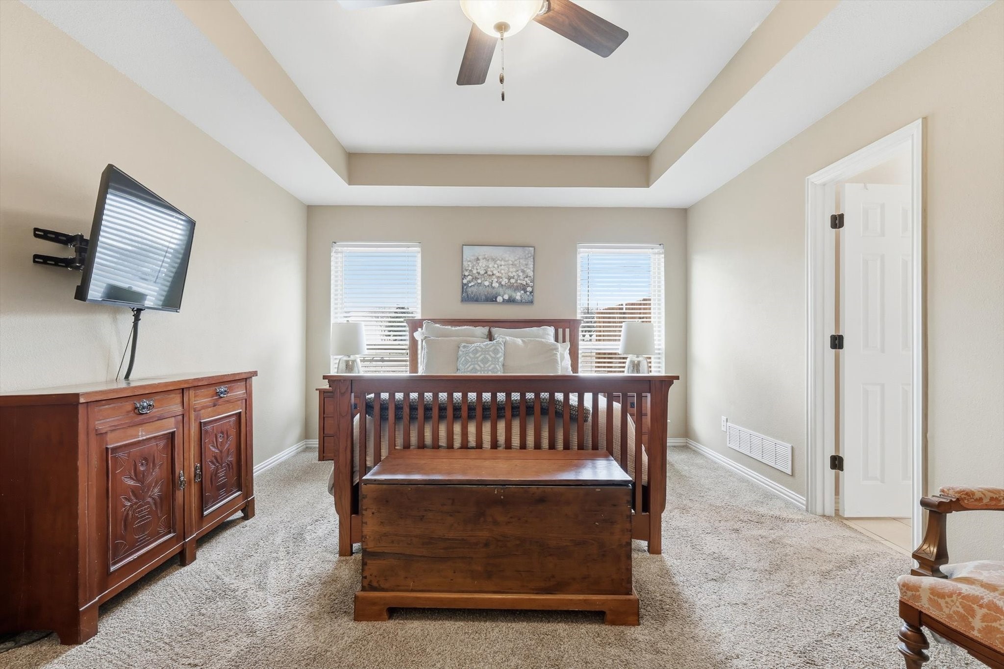 5411 Deerfield Lane