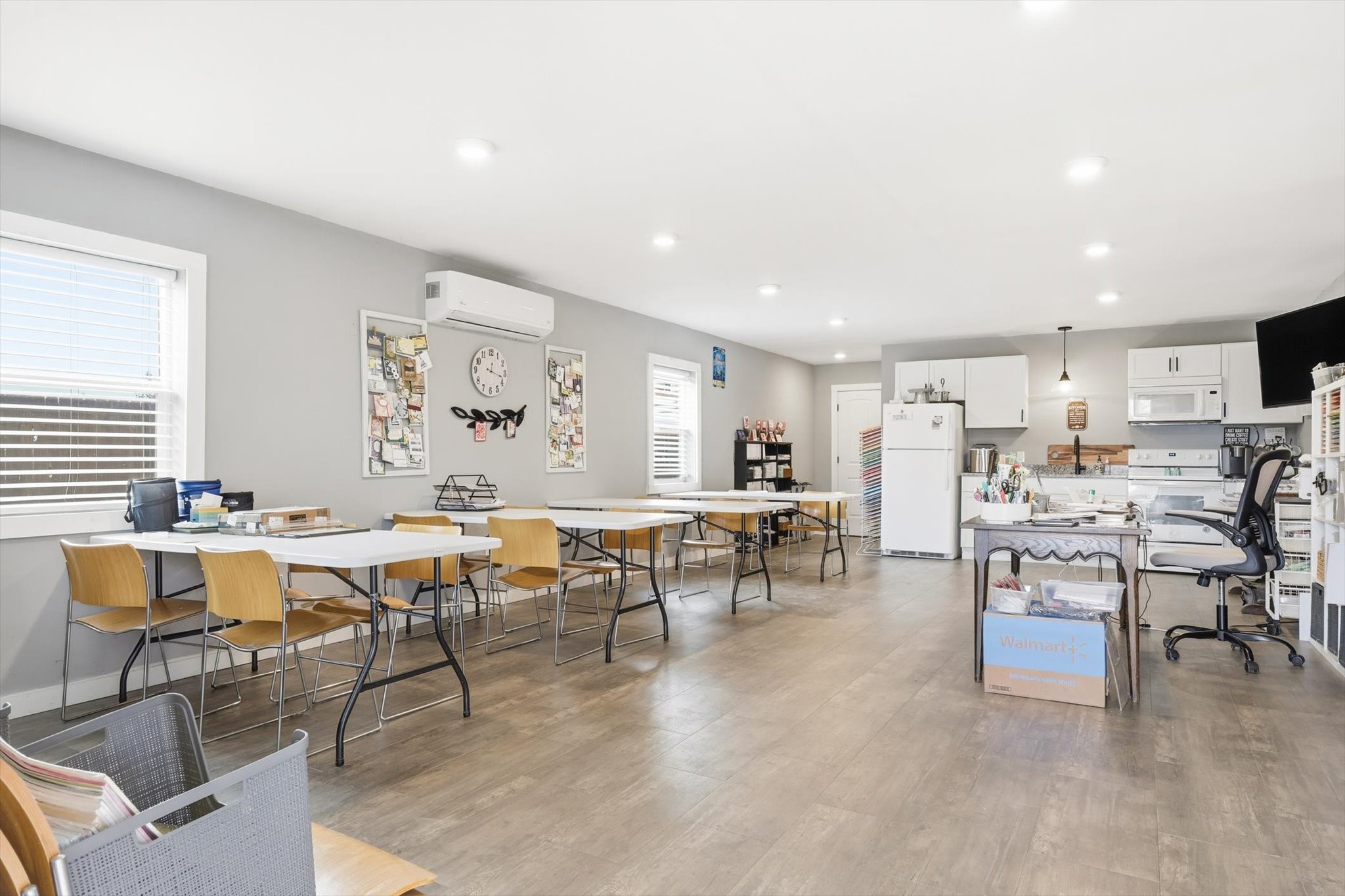 5411 Deerfield Lane