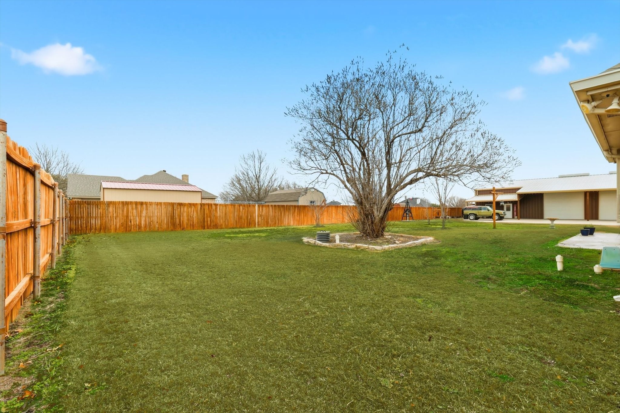 5411 Deerfield Lane