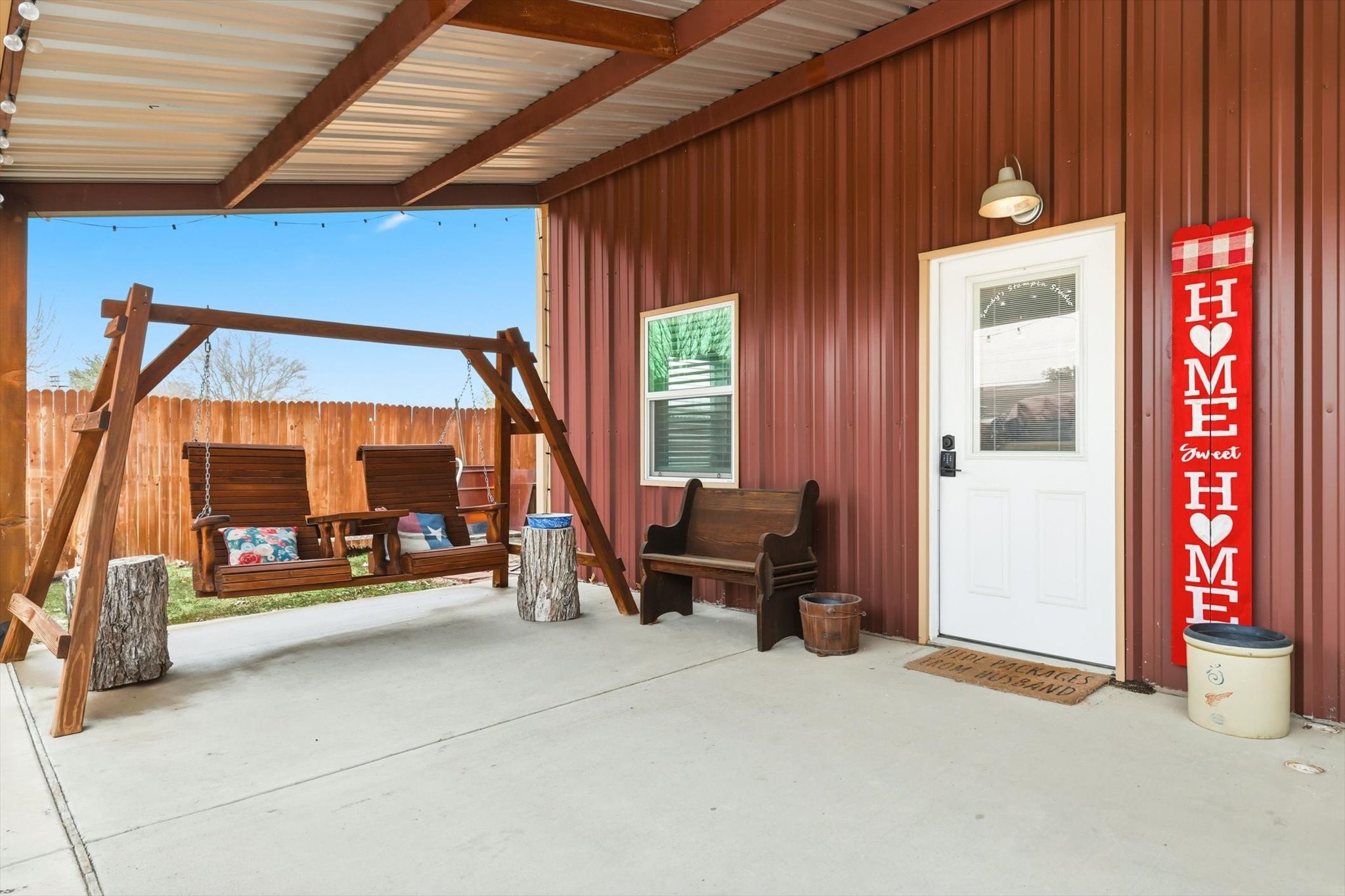 5411 Deerfield Lane