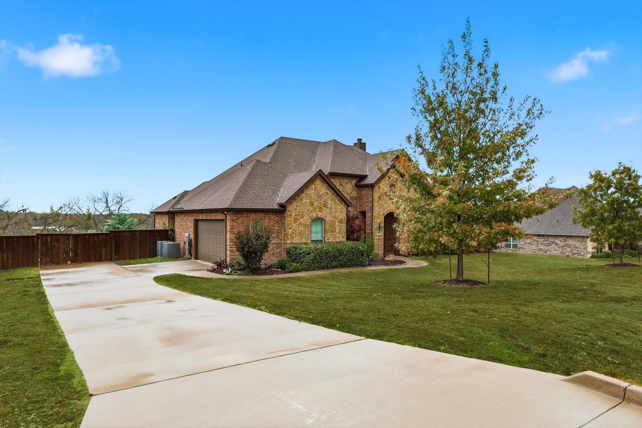 168 Denali Way