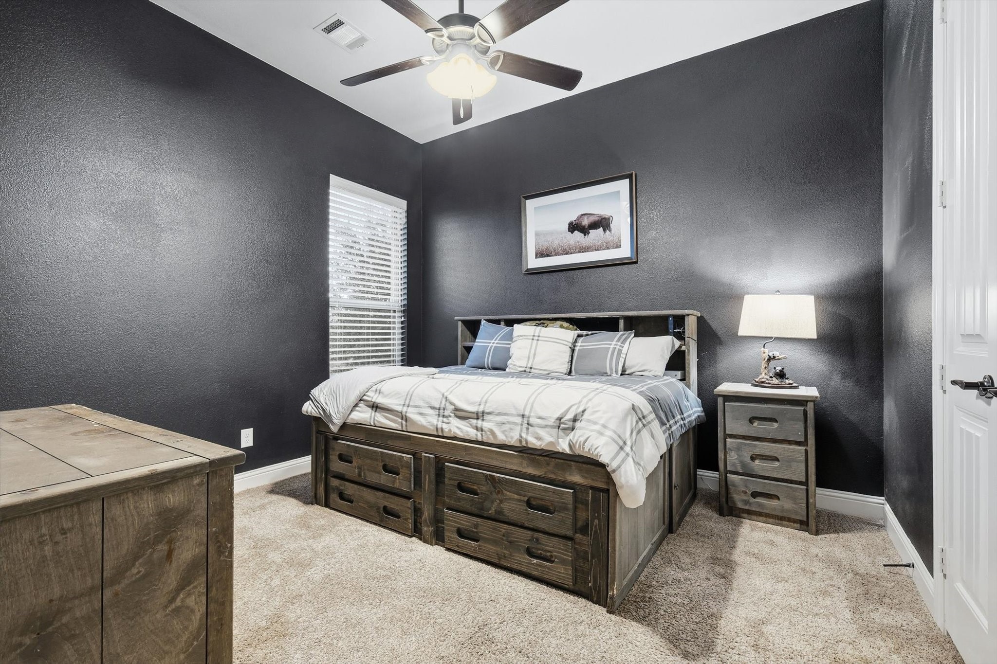 168 Denali Way