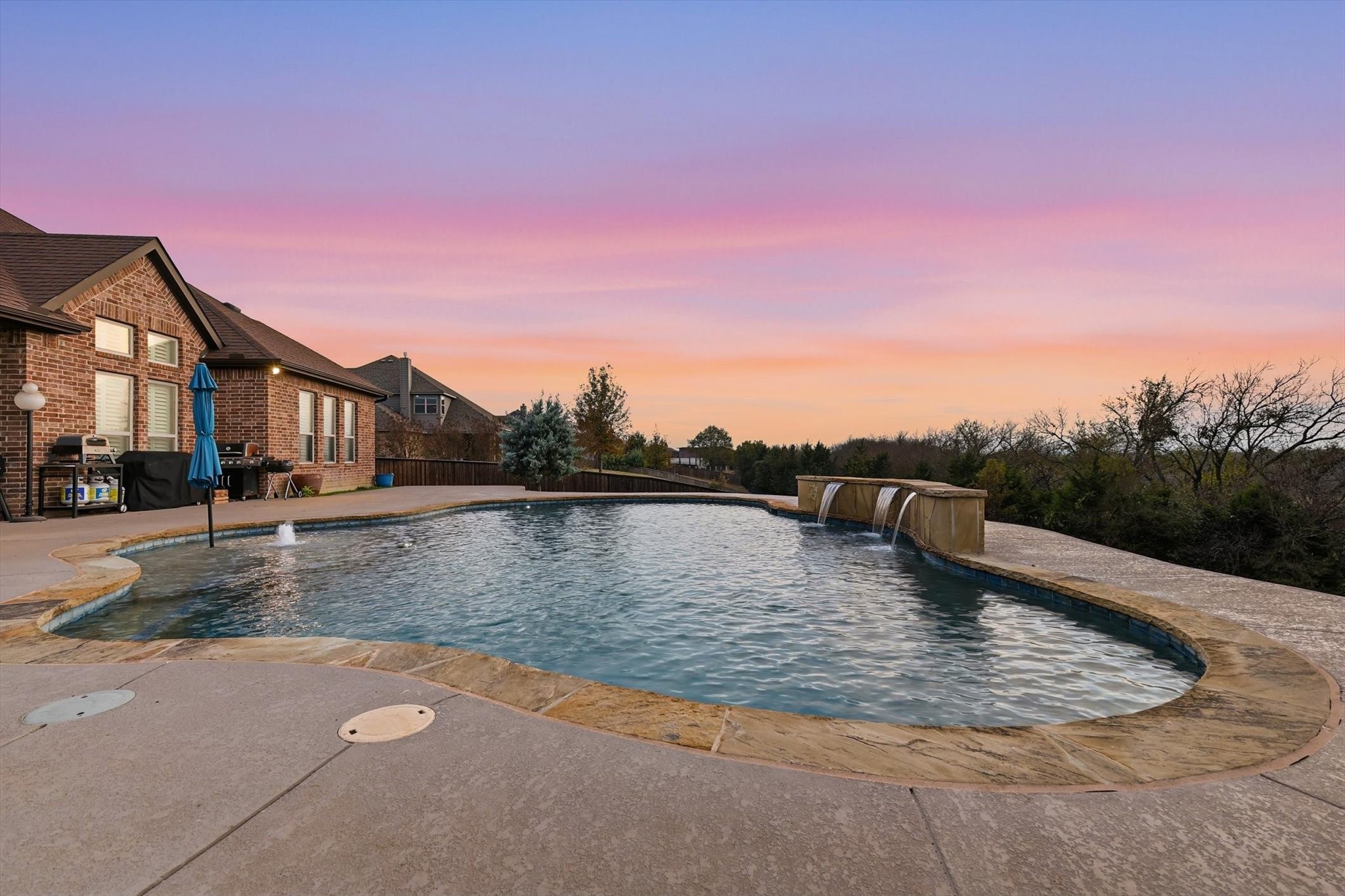 168 Denali Way