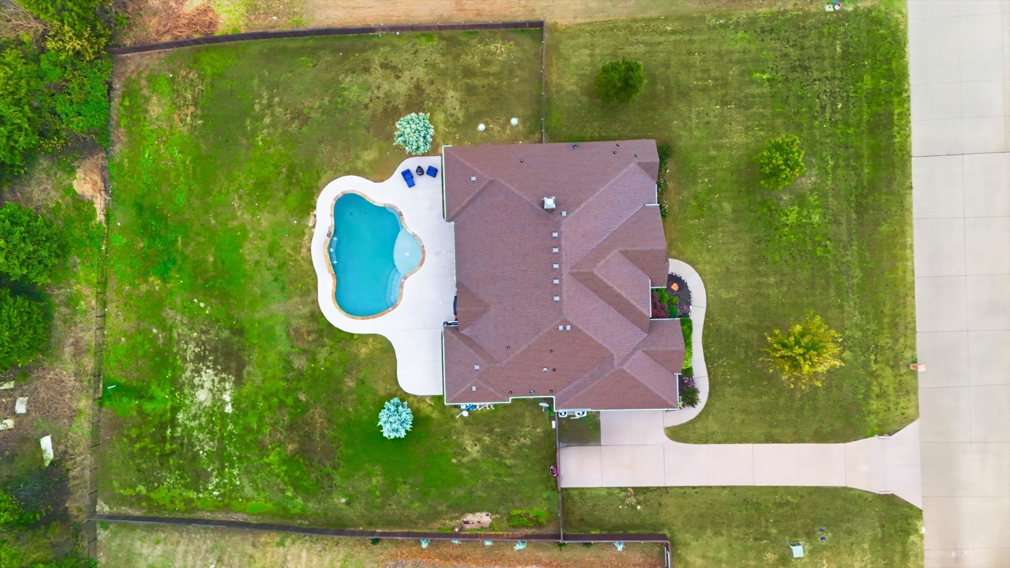 168 Denali Way