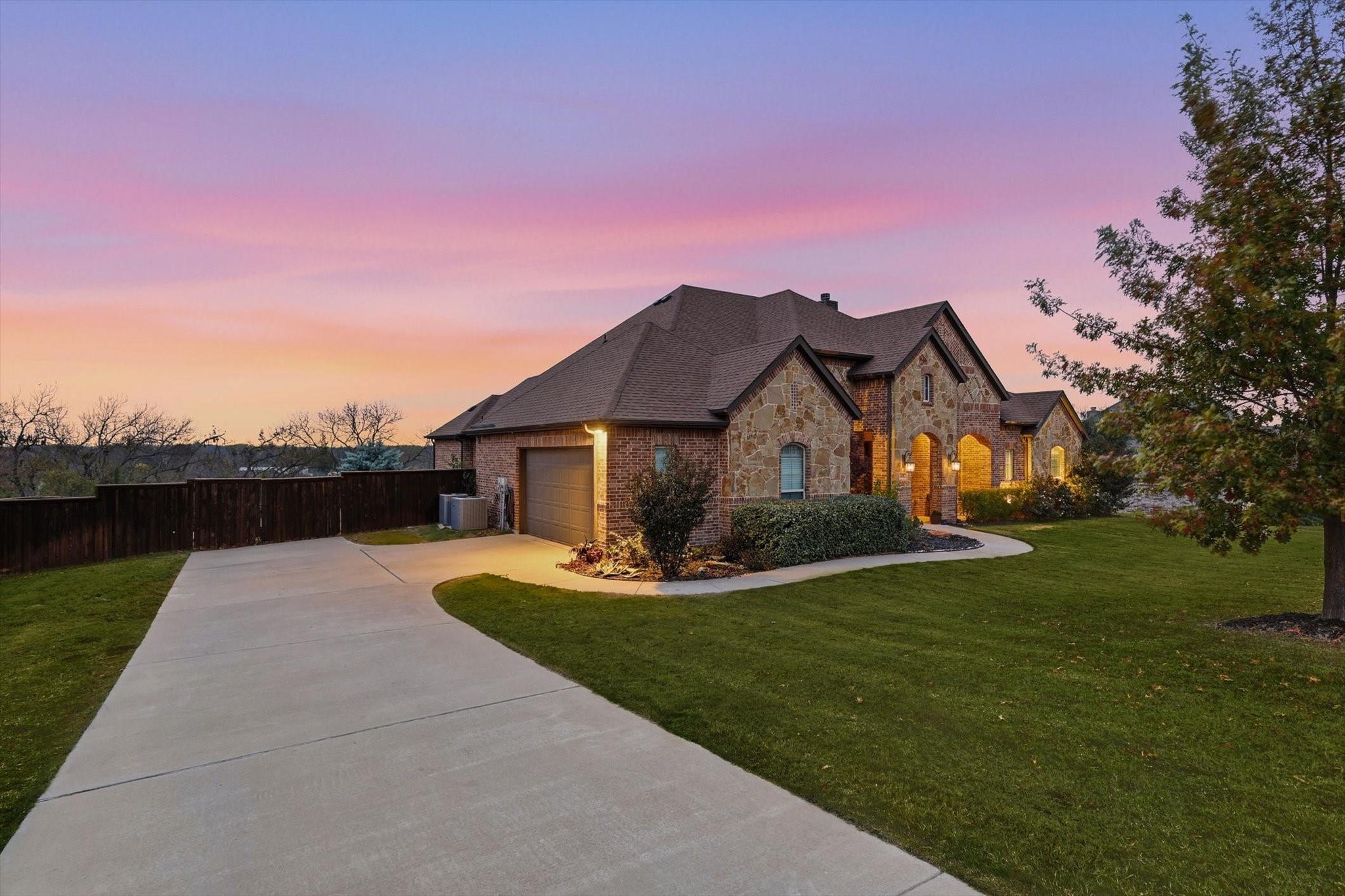 168 Denali Way