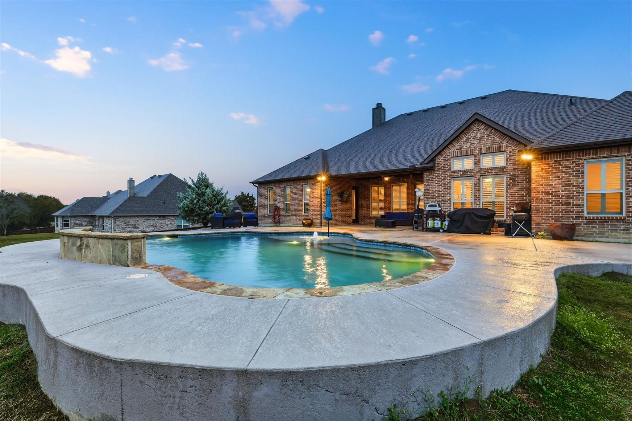 168 Denali Way