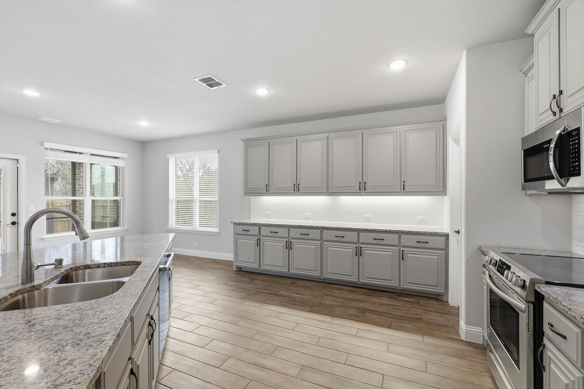 4425 Massey Meadows Way