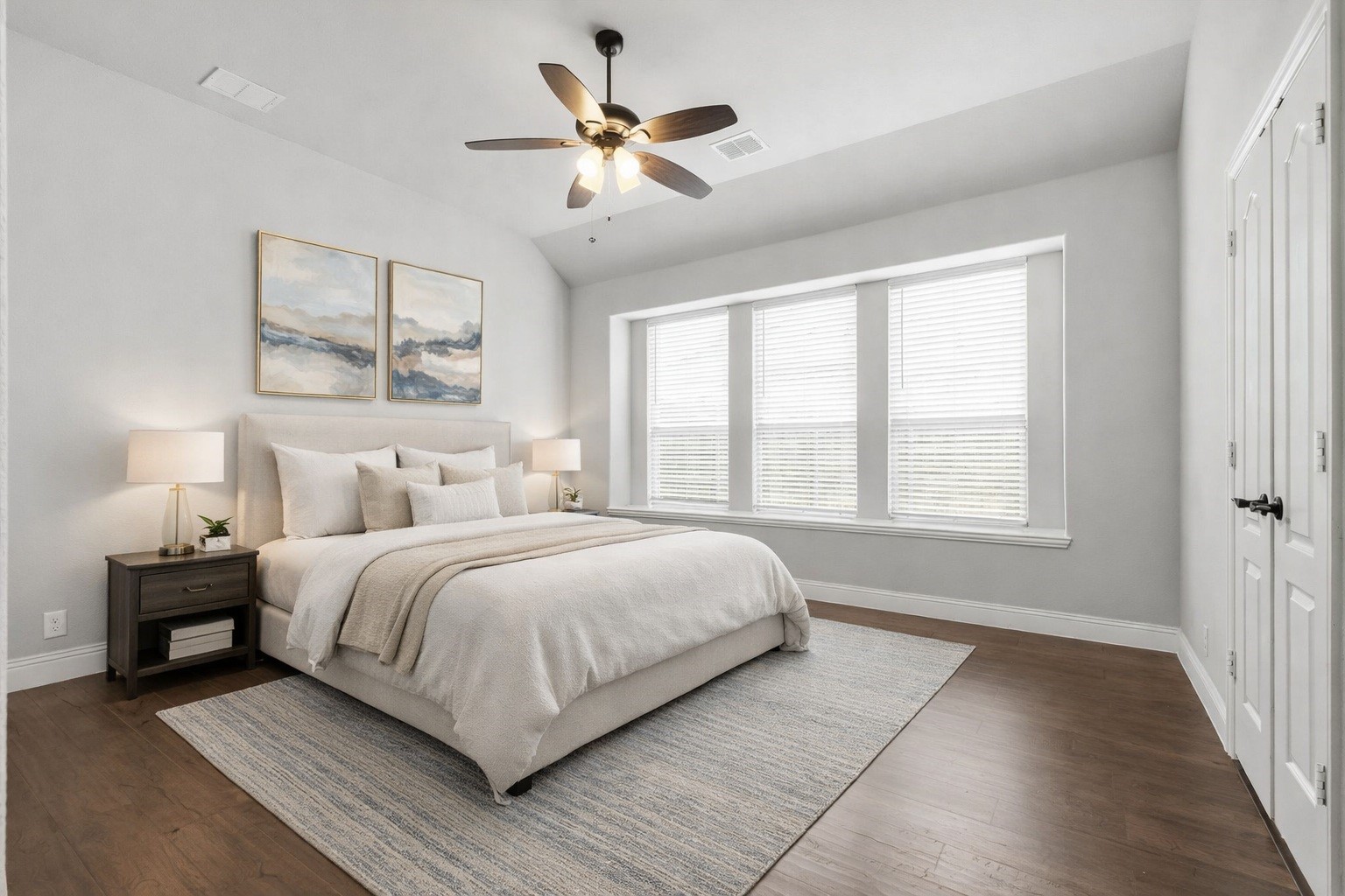 4425 Massey Meadows Way