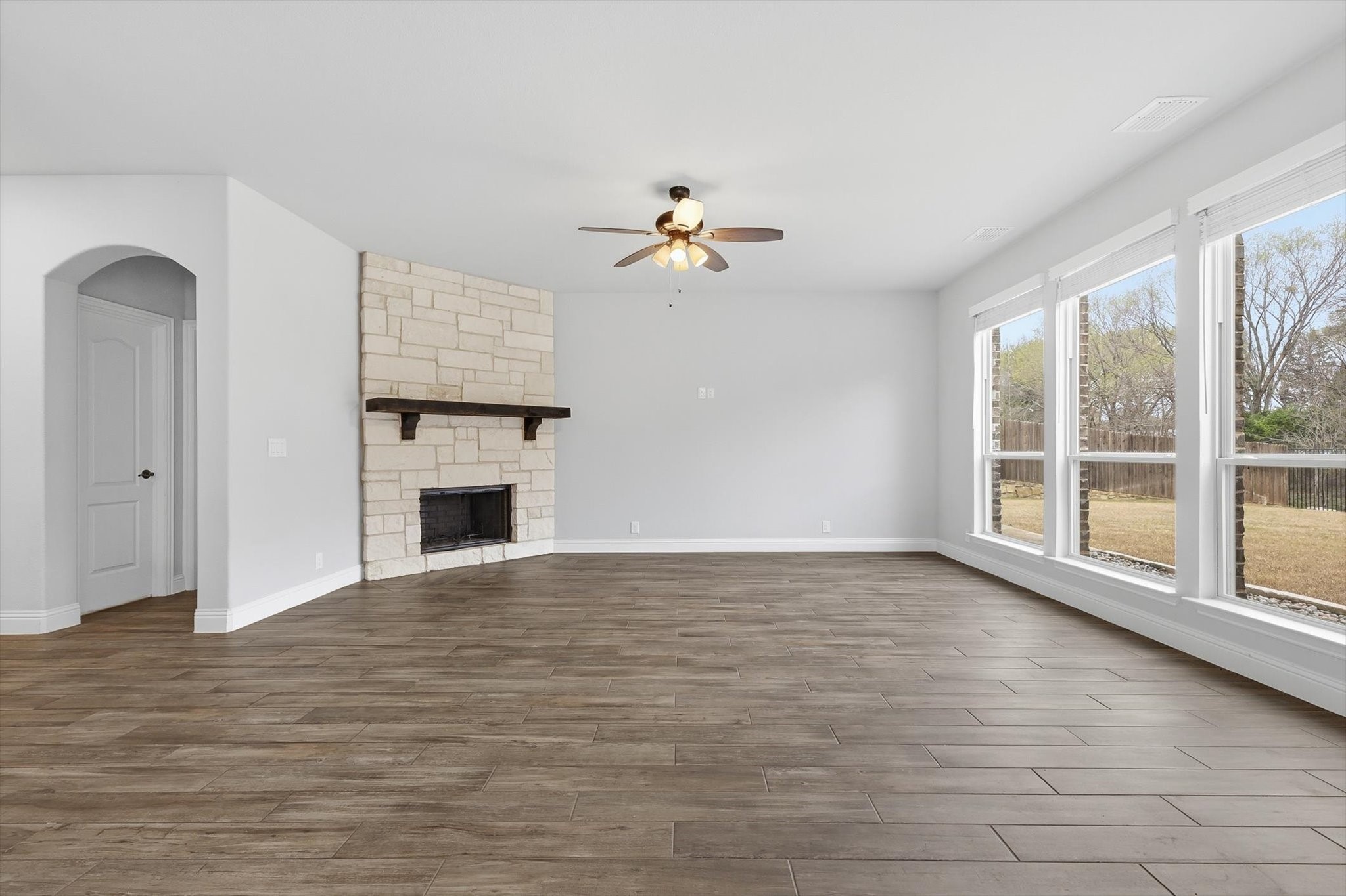 4425 Massey Meadows Way