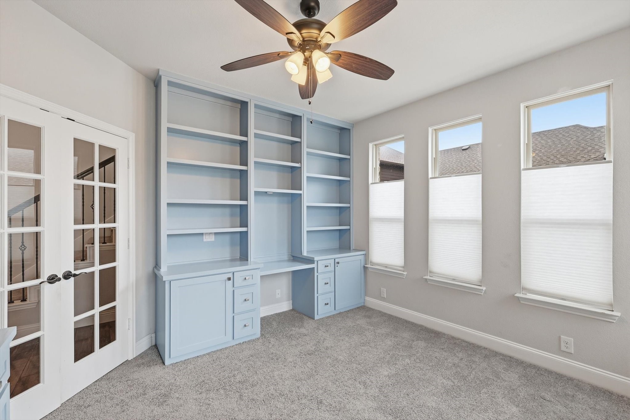 4425 Massey Meadows Way