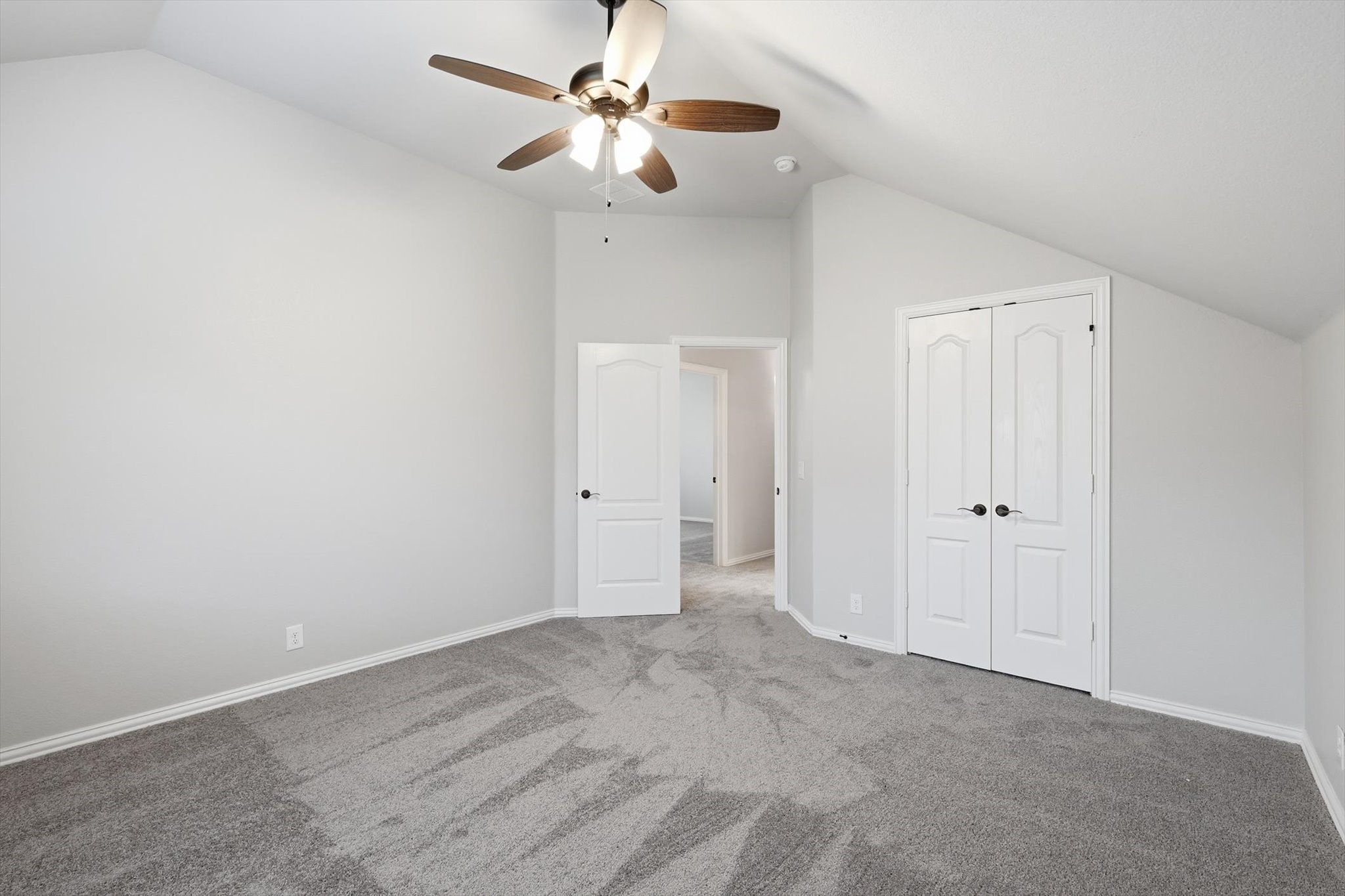 4425 Massey Meadows Way