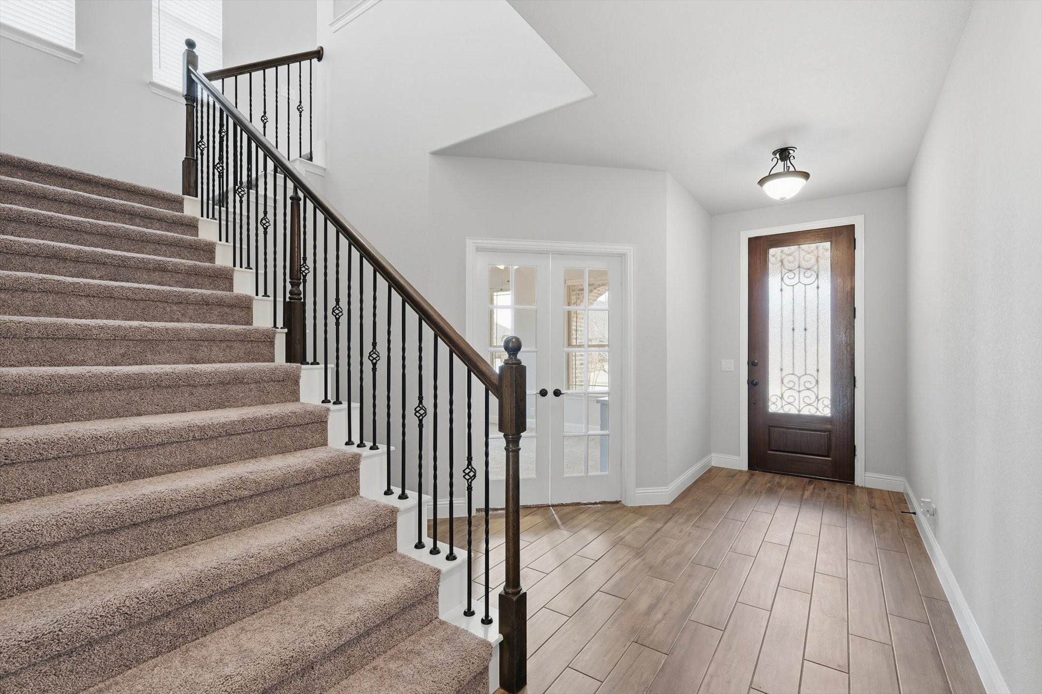 4425 Massey Meadows Way