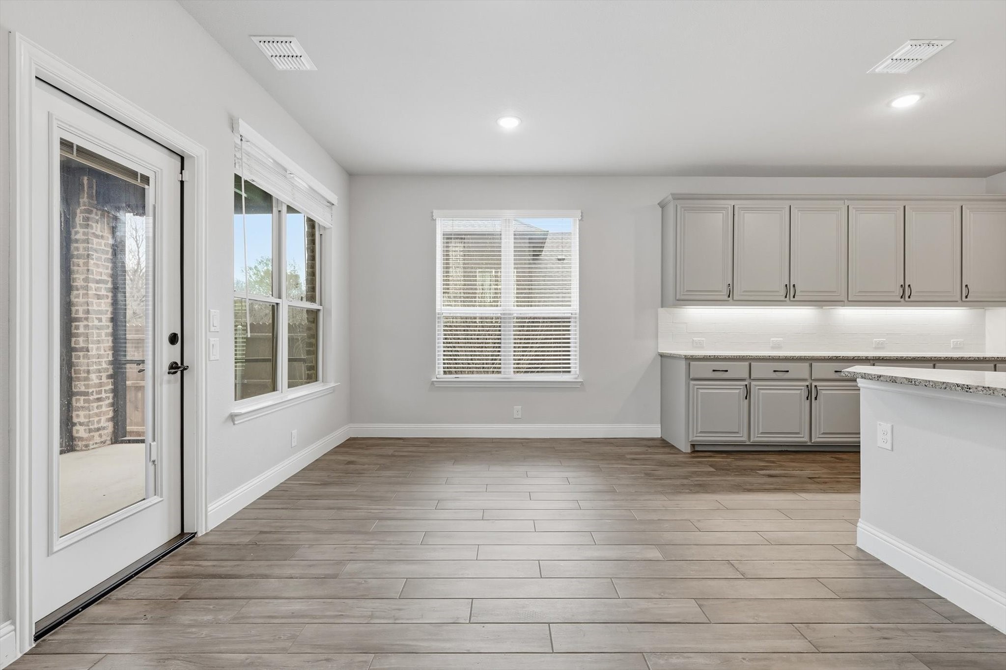 4425 Massey Meadows Way