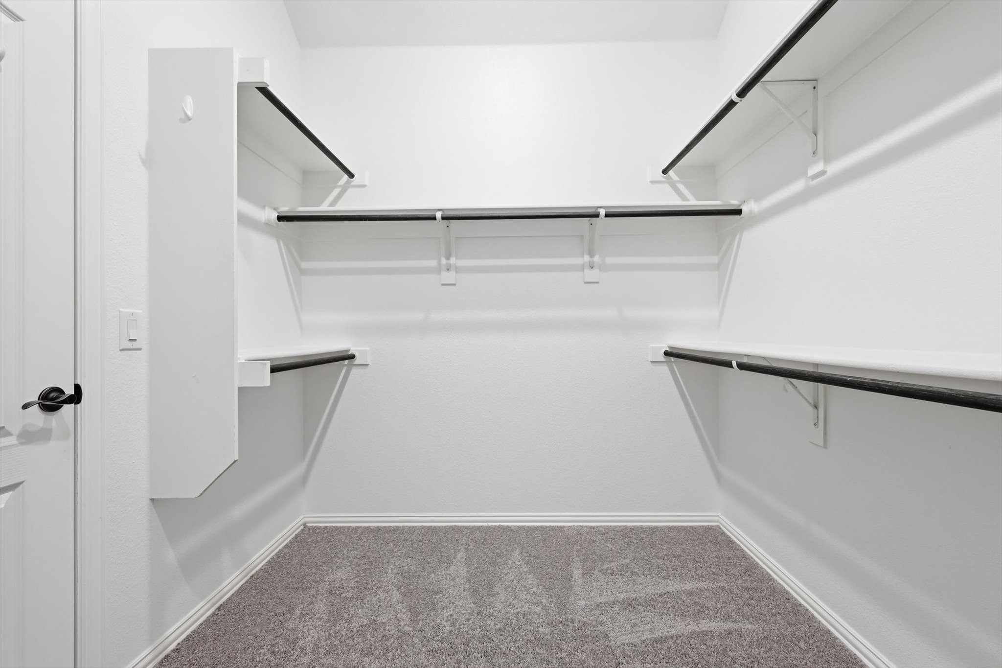 4425 Massey Meadows Way