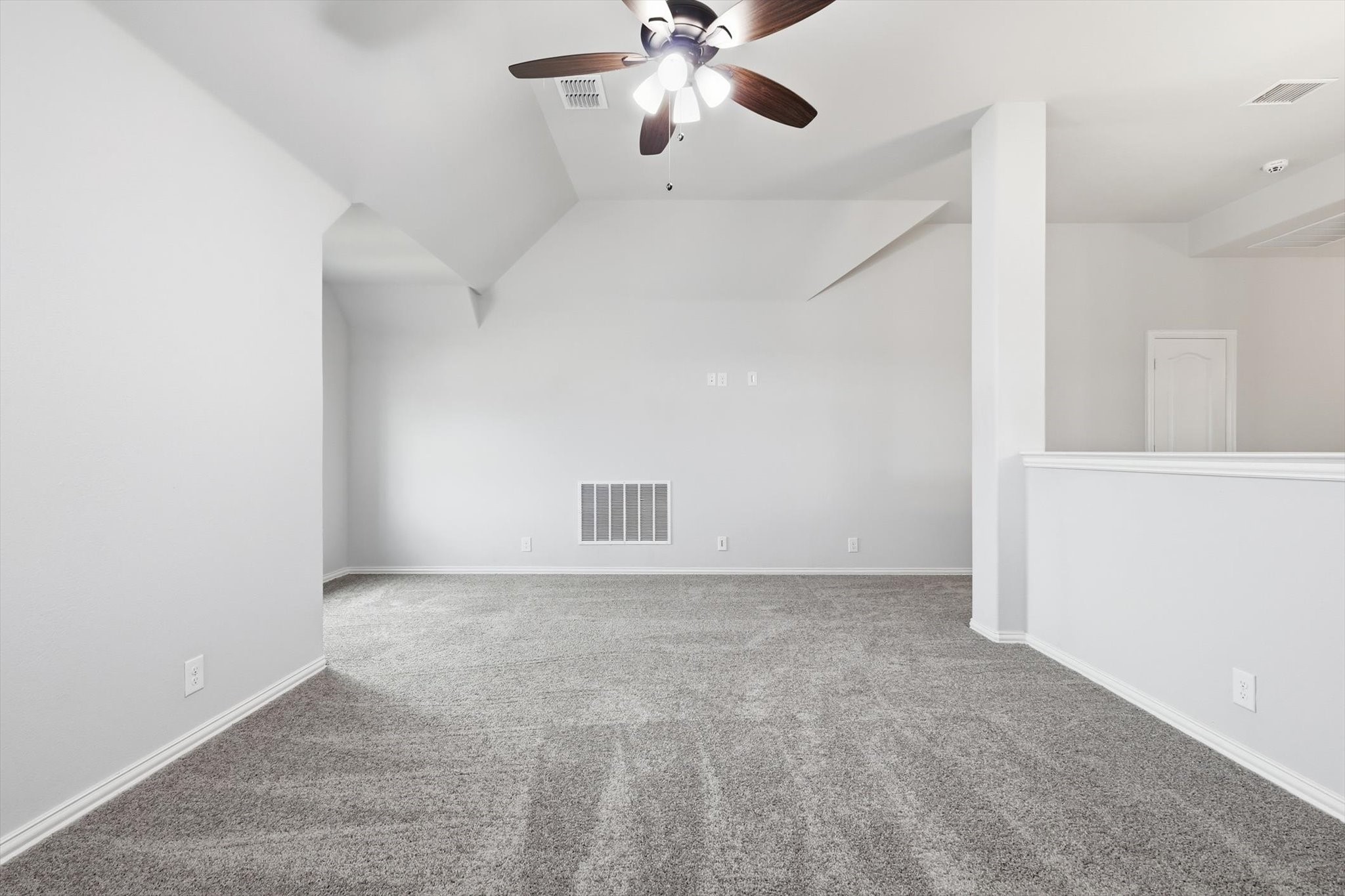 4425 Massey Meadows Way