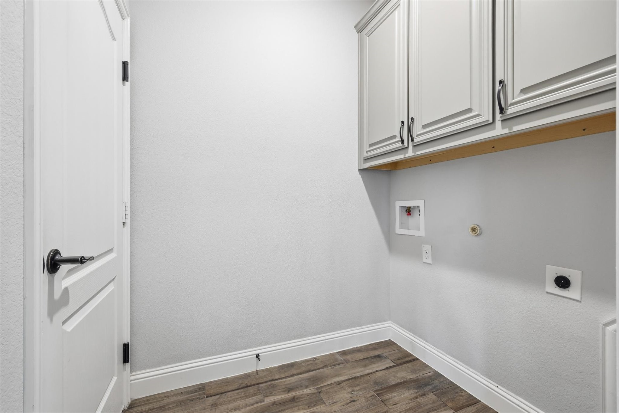 4425 Massey Meadows Way