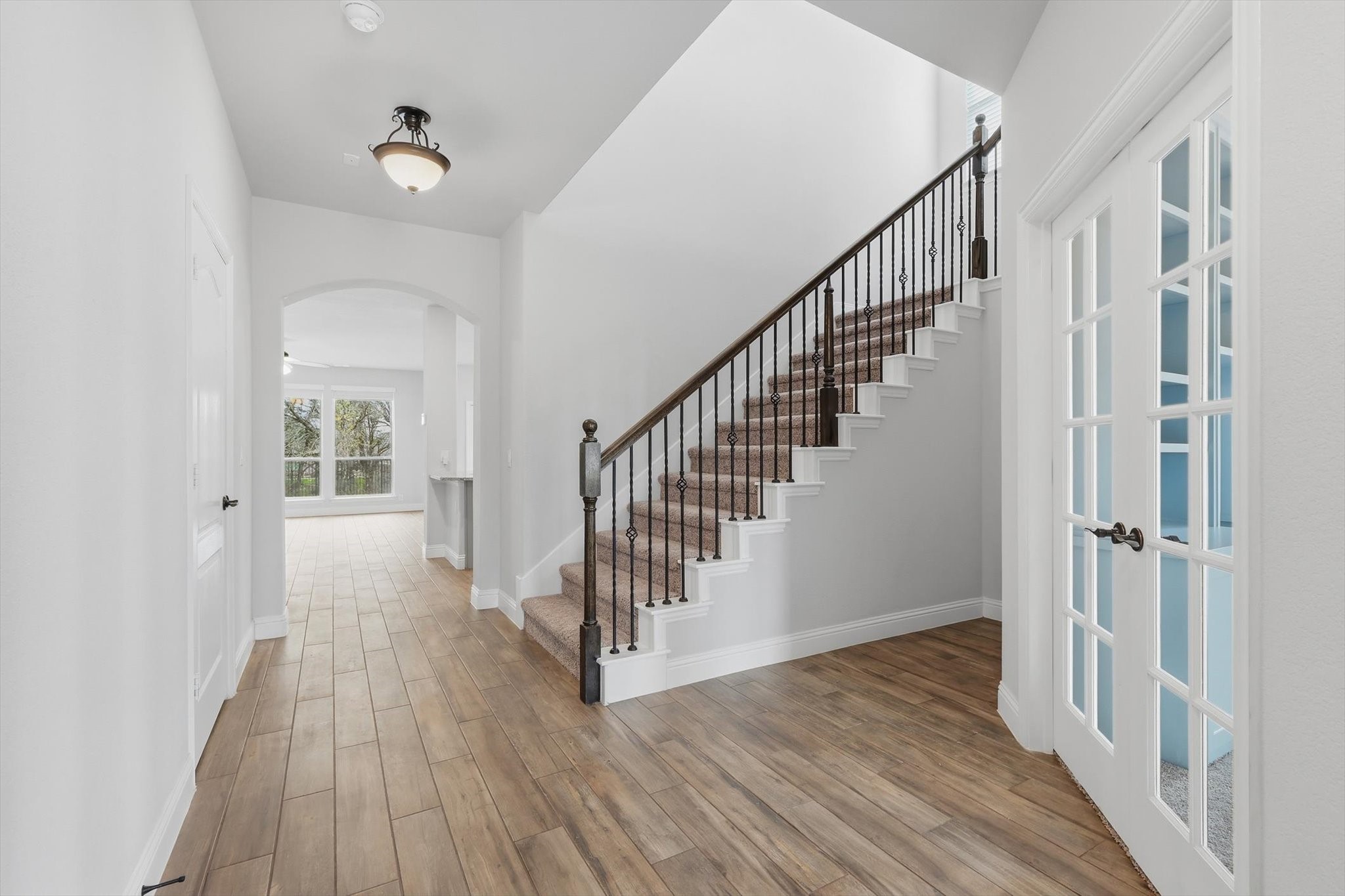 4425 Massey Meadows Way