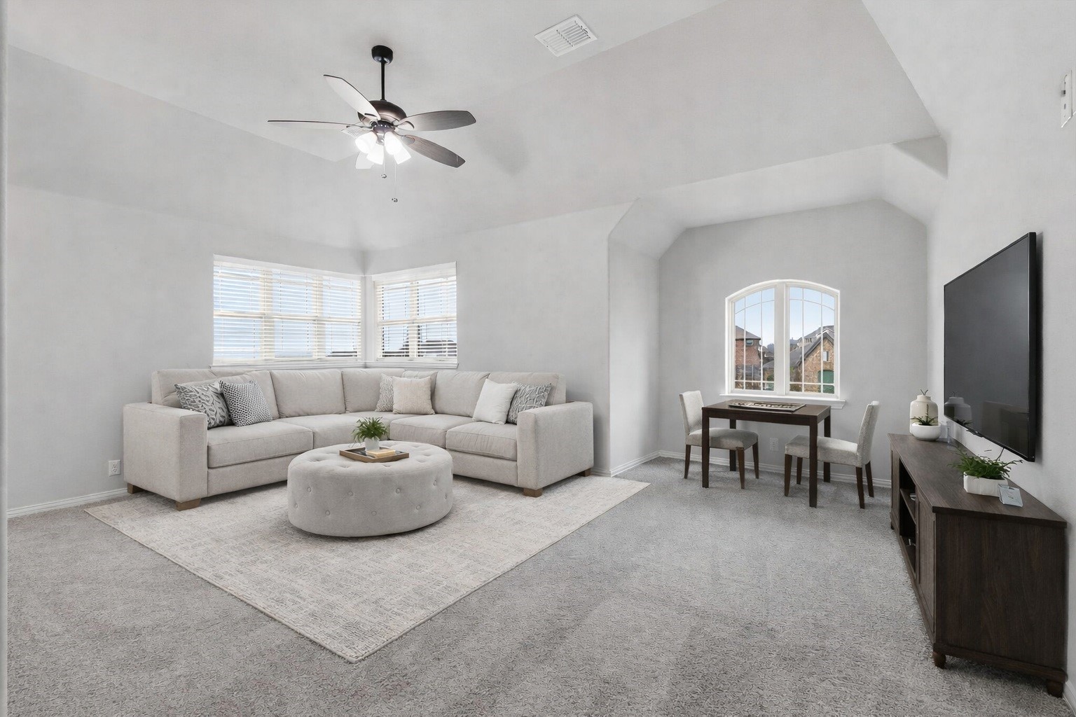 4425 Massey Meadows Way