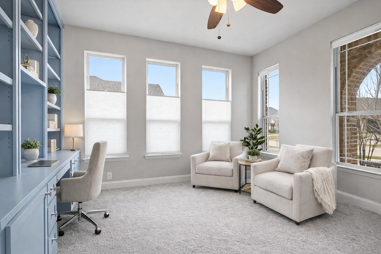 4425 Massey Meadows Way