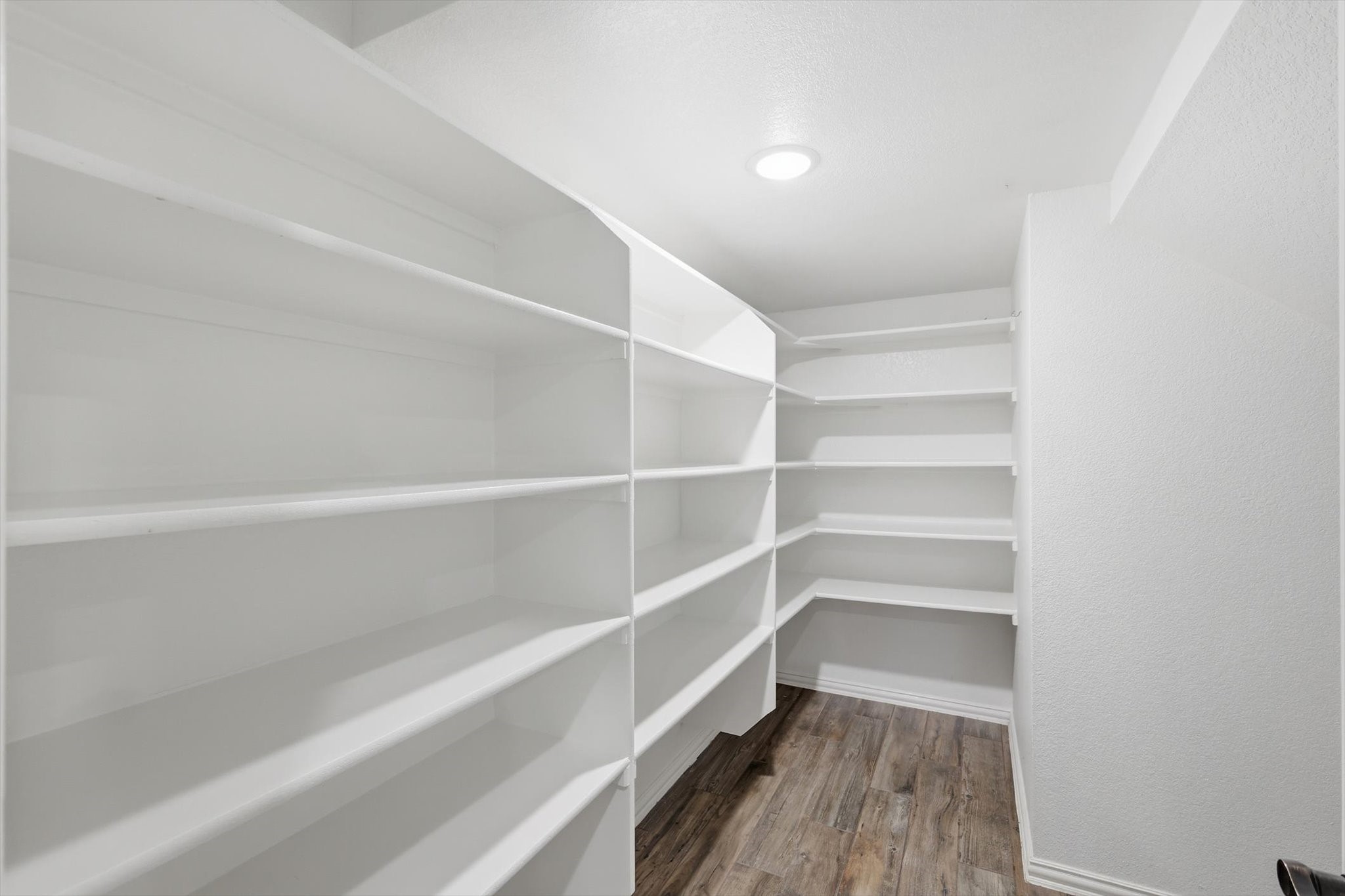 4425 Massey Meadows Way