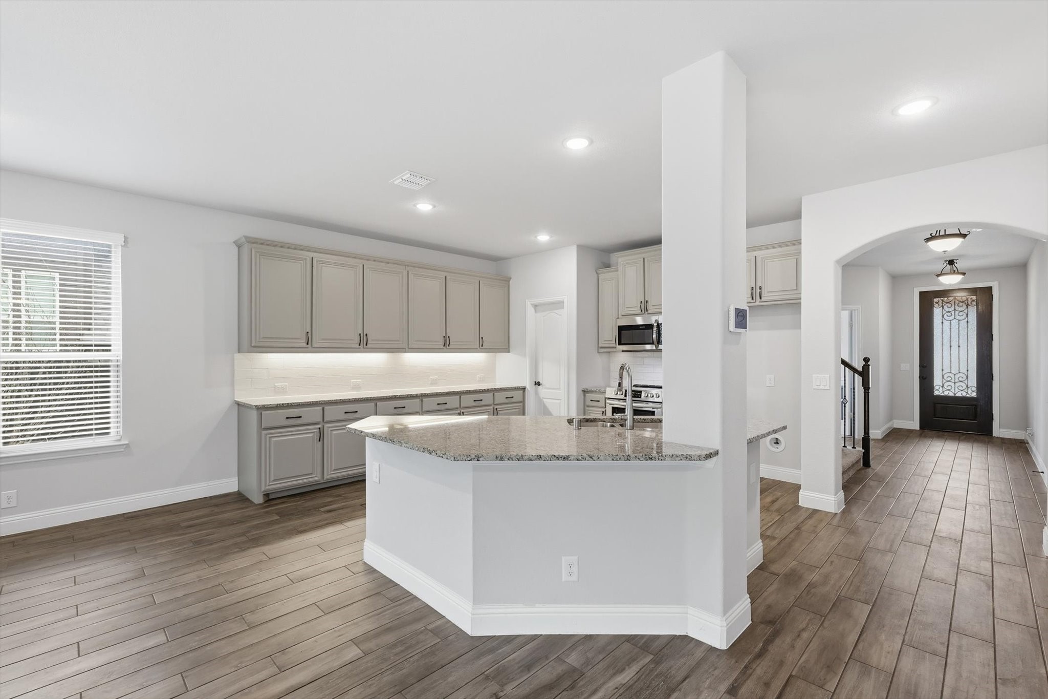 4425 Massey Meadows Way