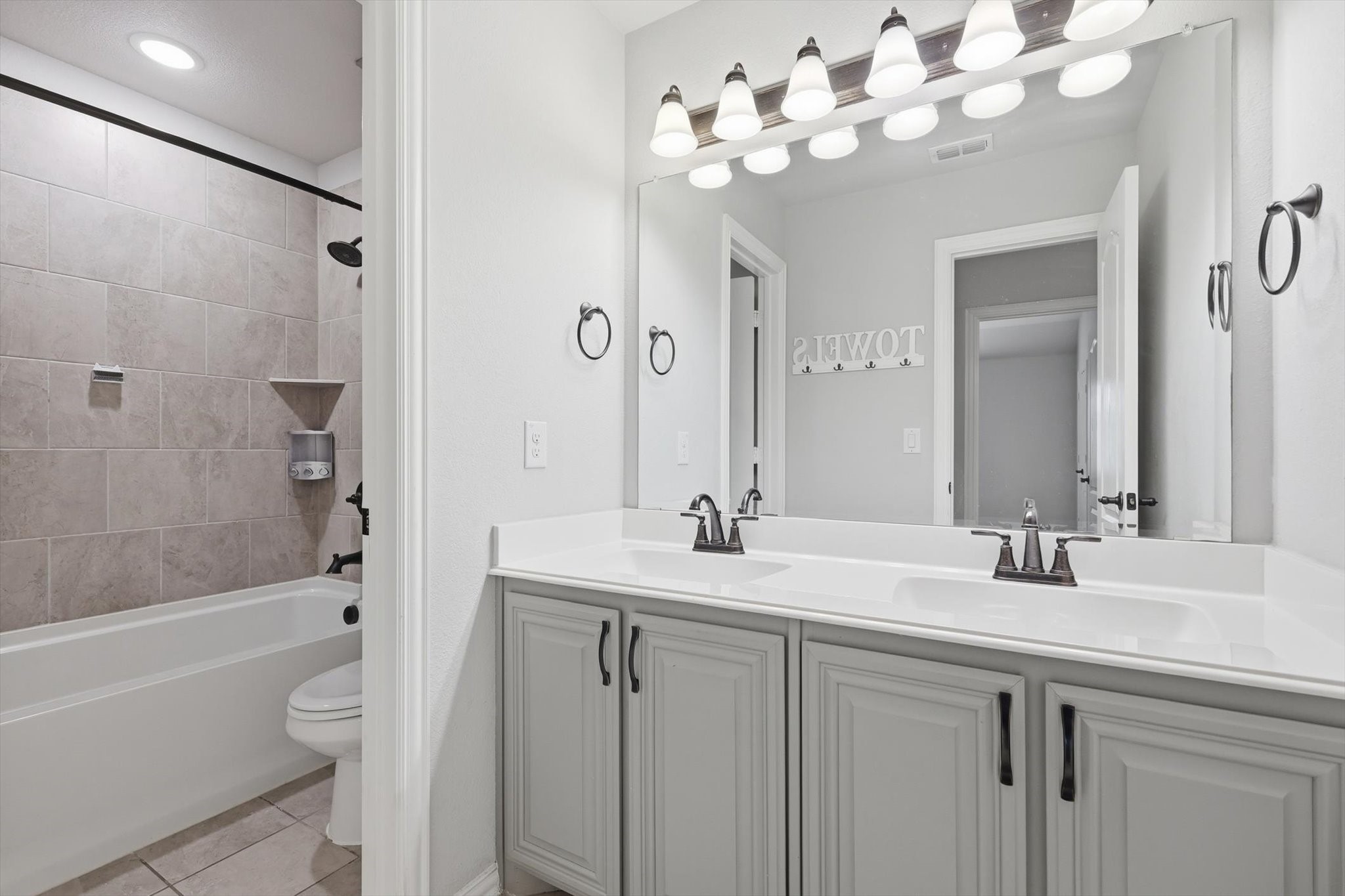 4425 Massey Meadows Way