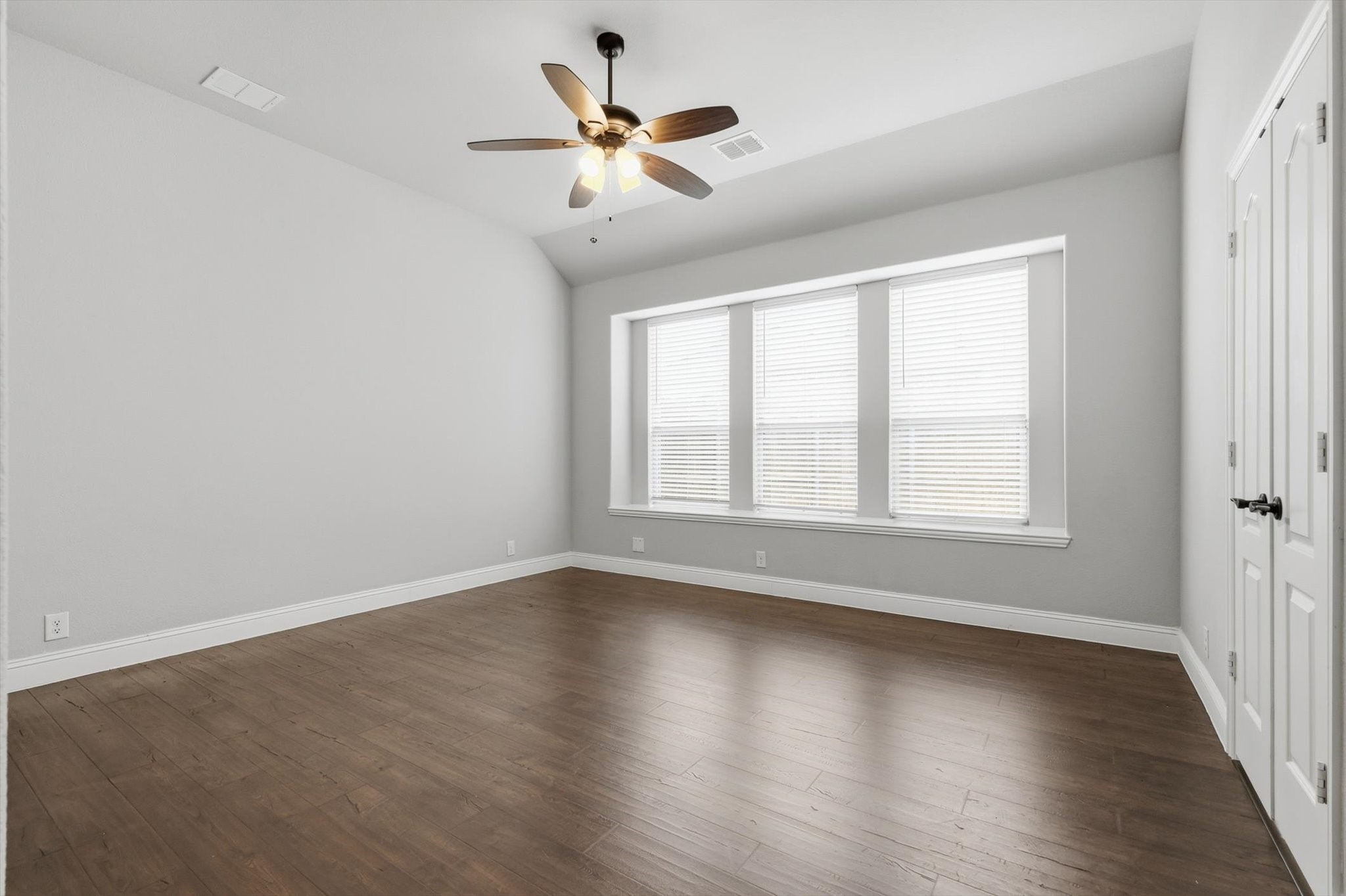 4425 Massey Meadows Way