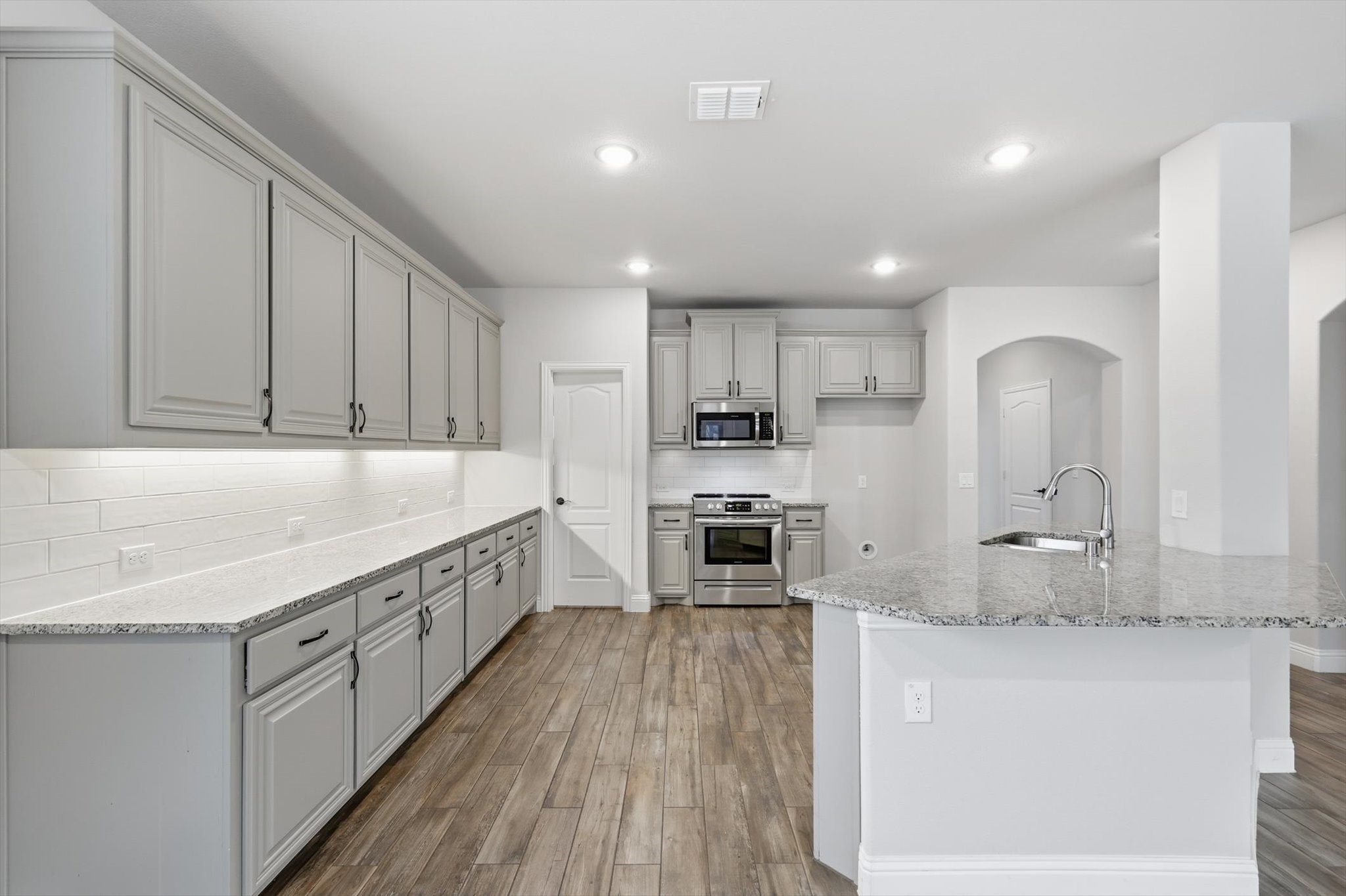 4425 Massey Meadows Way