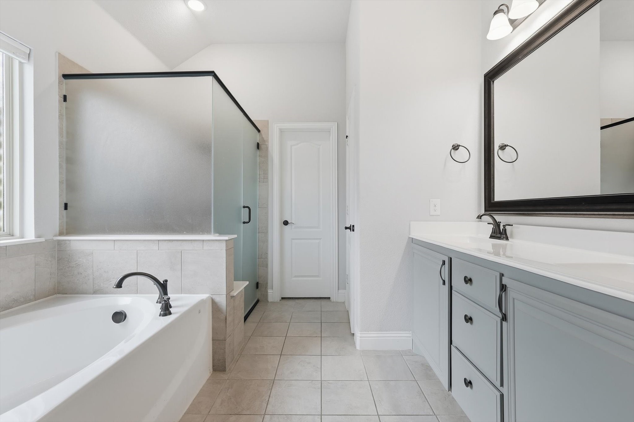 4425 Massey Meadows Way