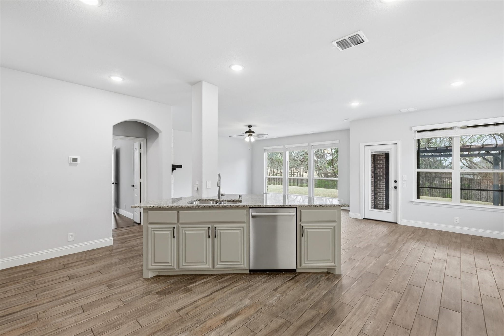 4425 Massey Meadows Way