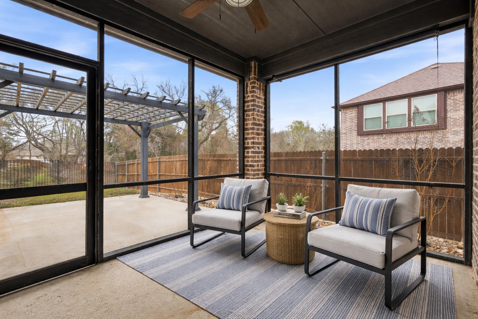 4425 Massey Meadows Way