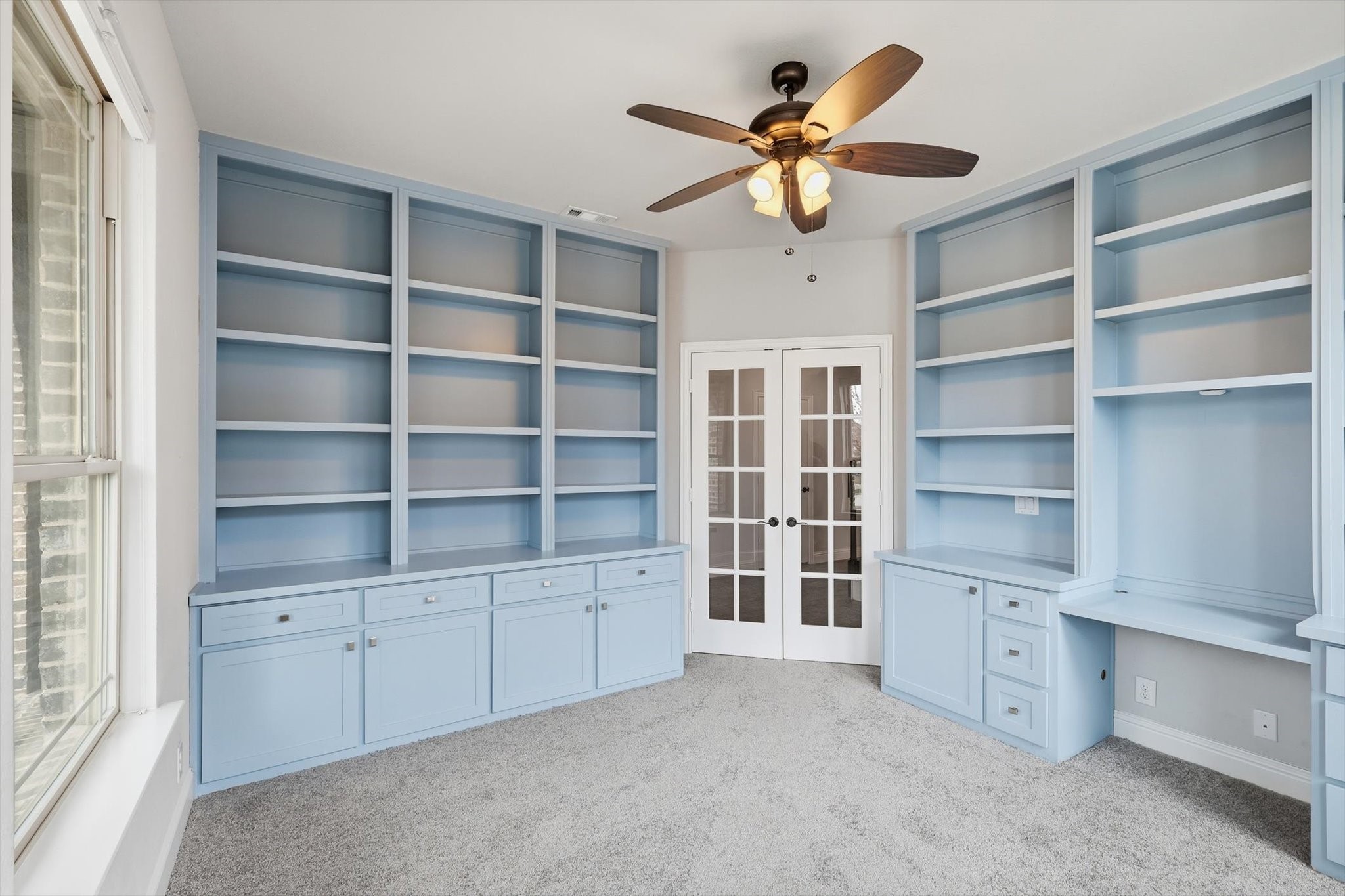 4425 Massey Meadows Way