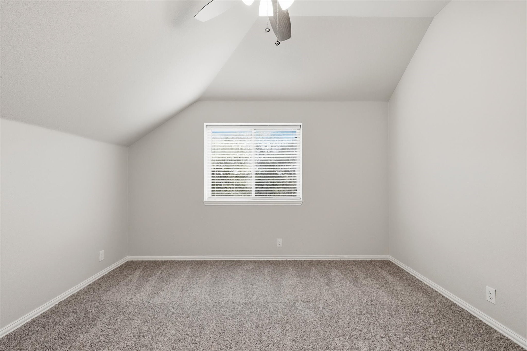 4425 Massey Meadows Way