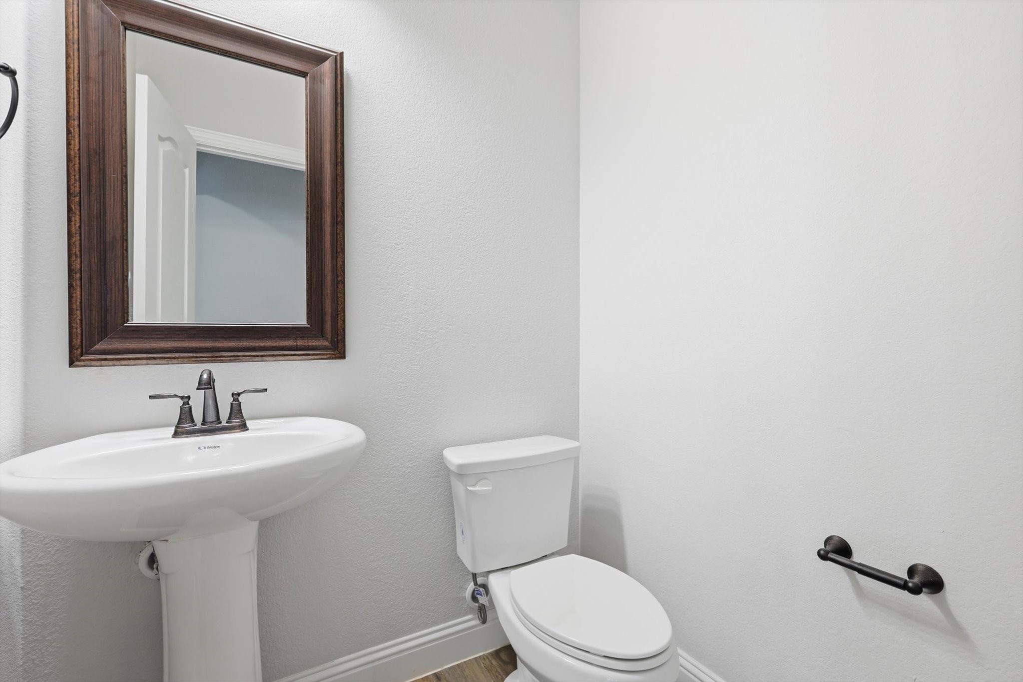 4425 Massey Meadows Way