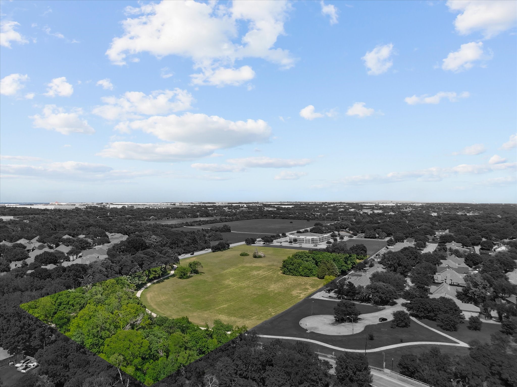 699 W Wintergreen Road