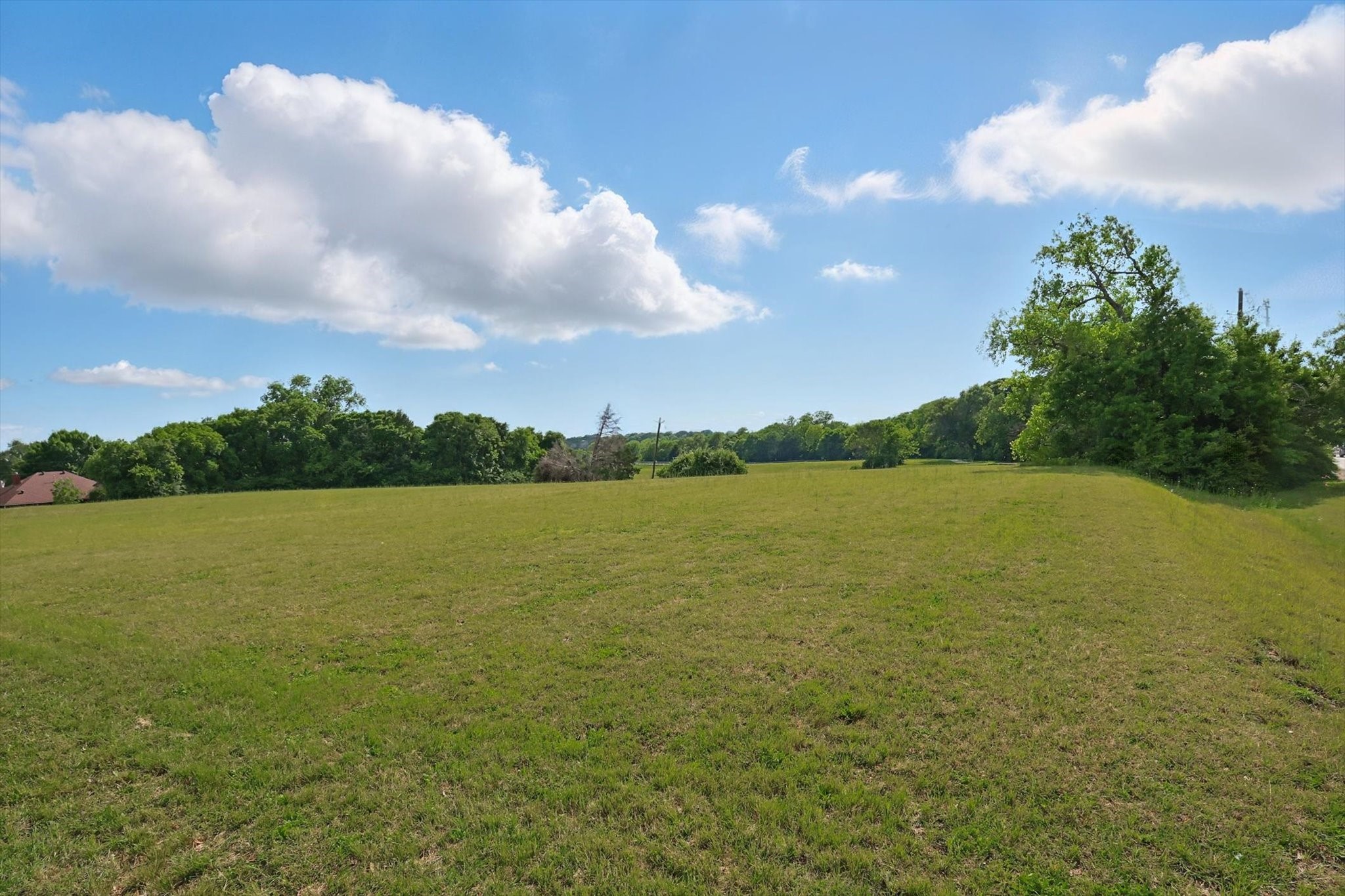 699 W Wintergreen Road