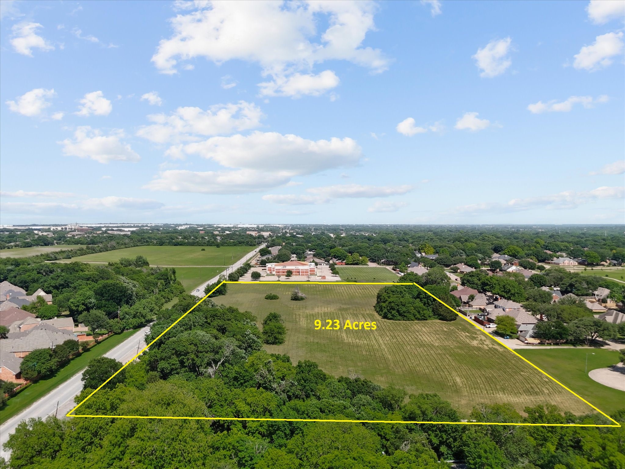 699 W Wintergreen Road