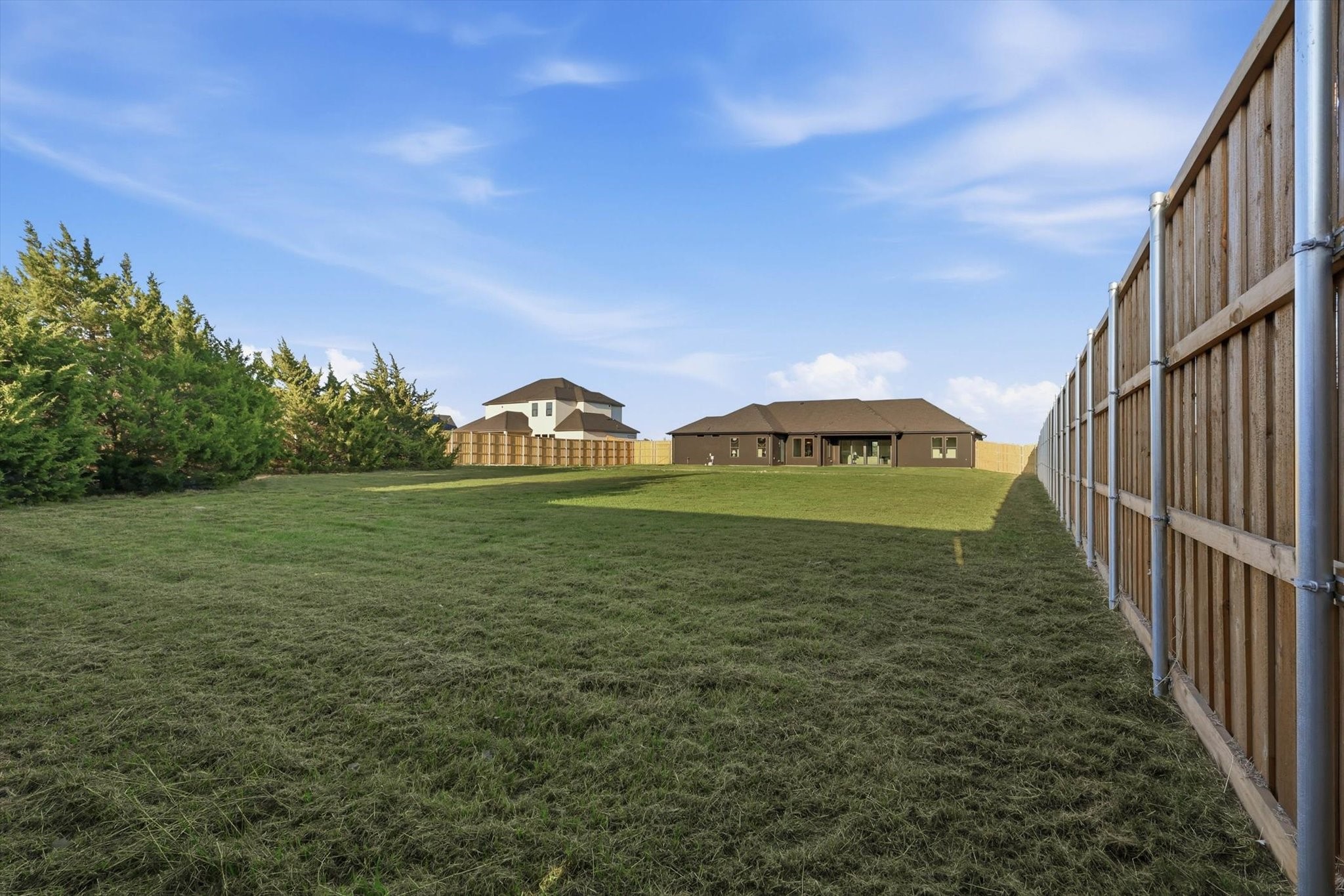 449 Whispering Way