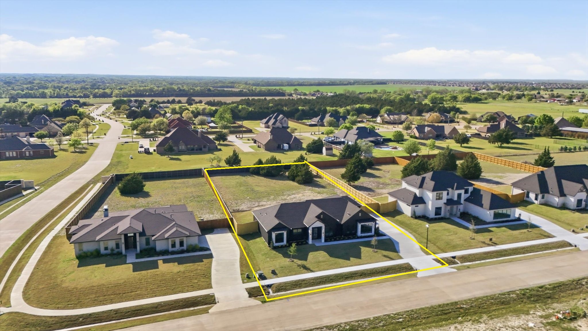 449 Whispering Way