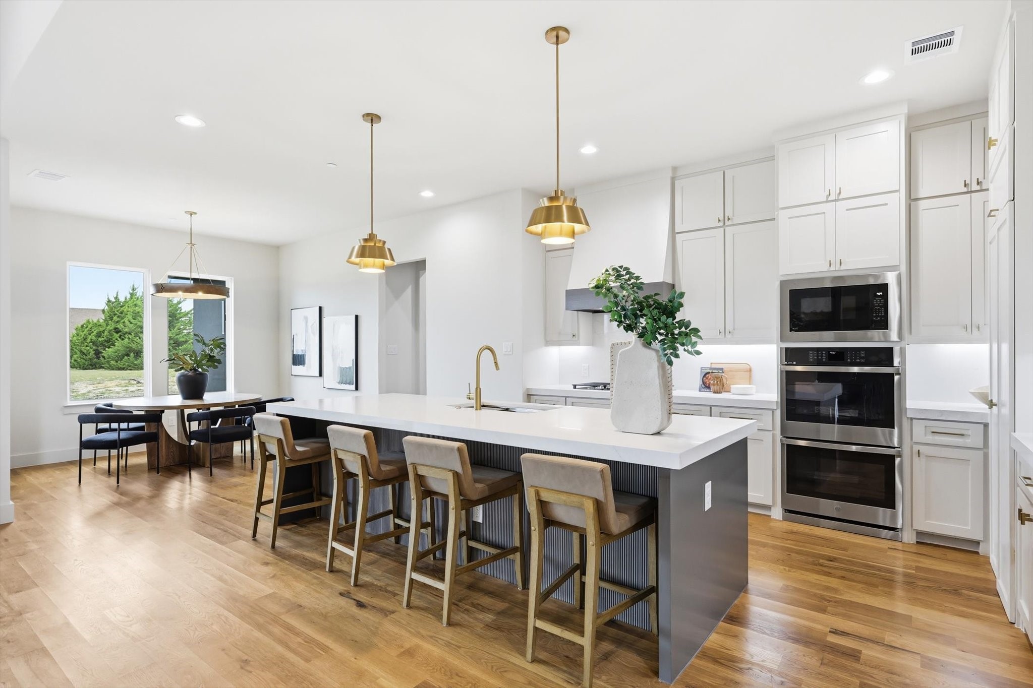 449 Whispering Way