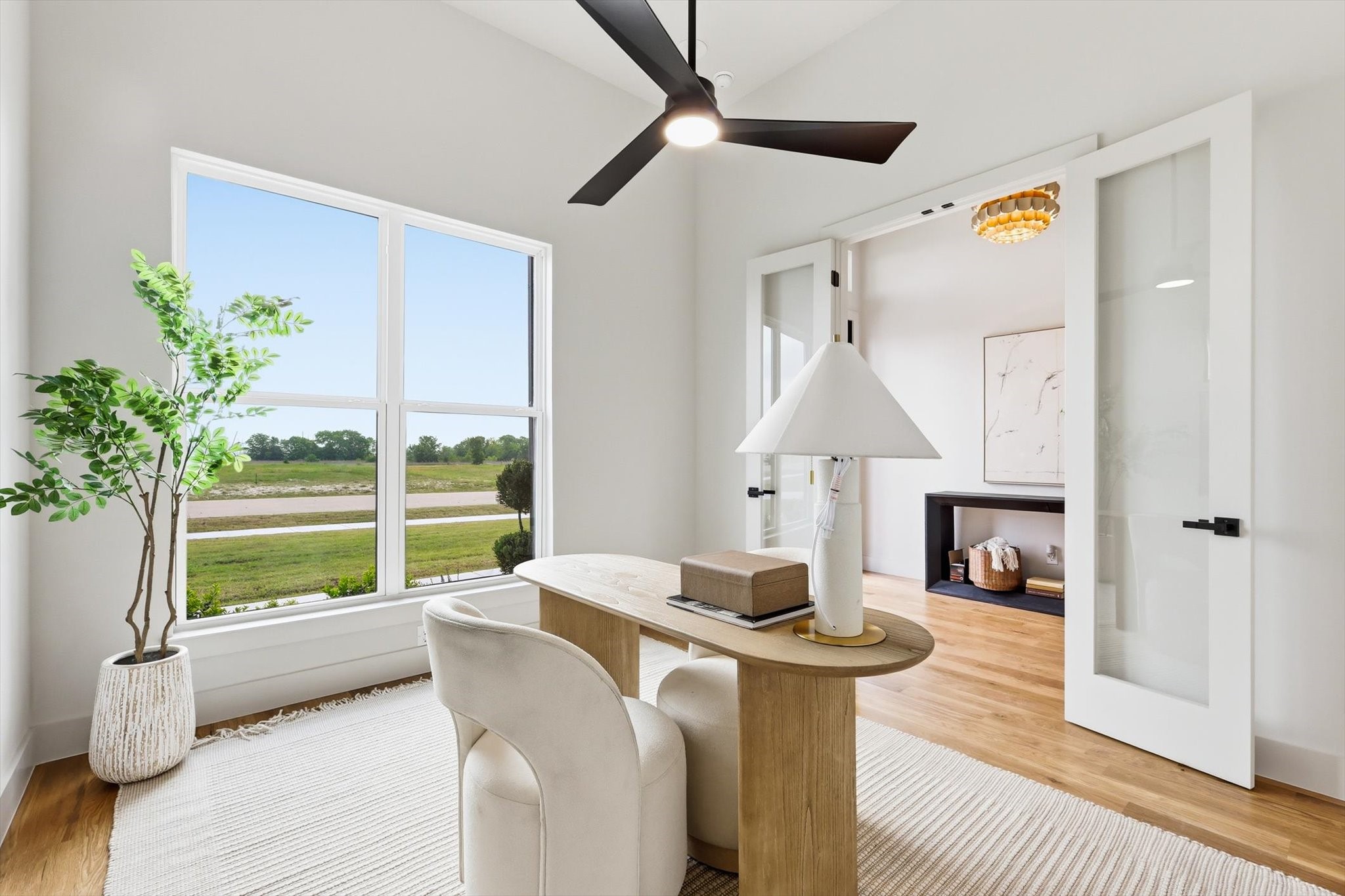449 Whispering Way