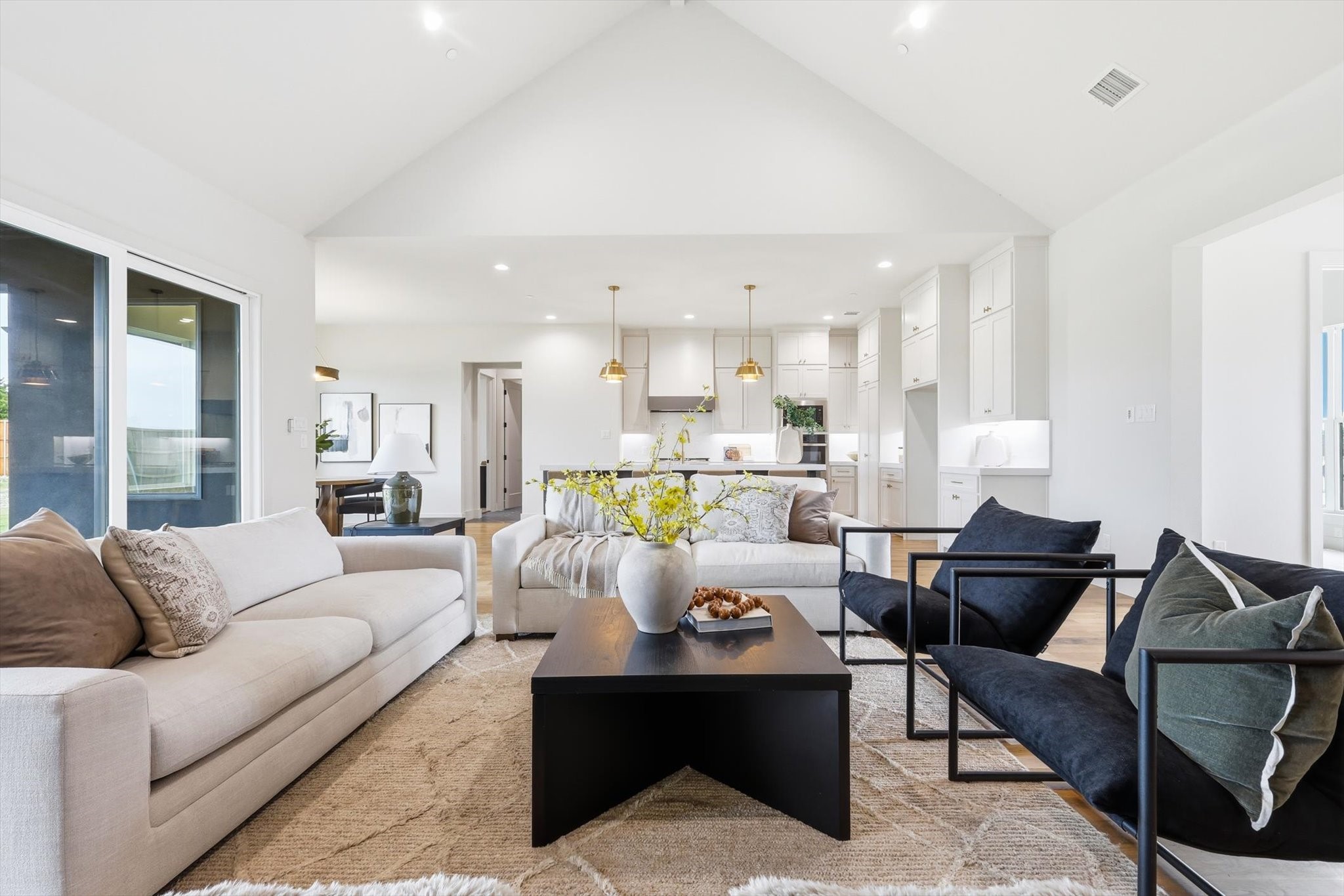 449 Whispering Way