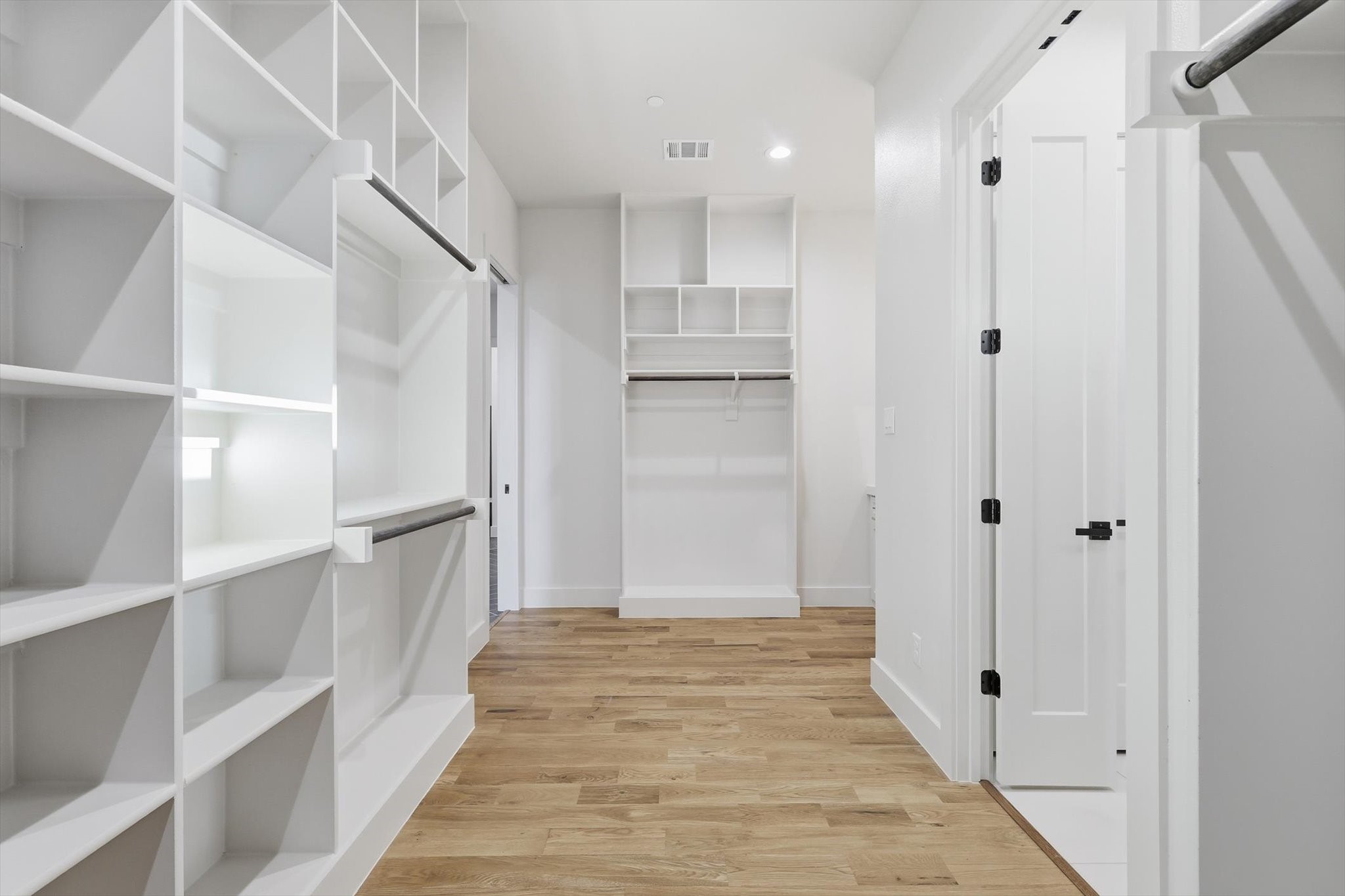 449 Whispering Way