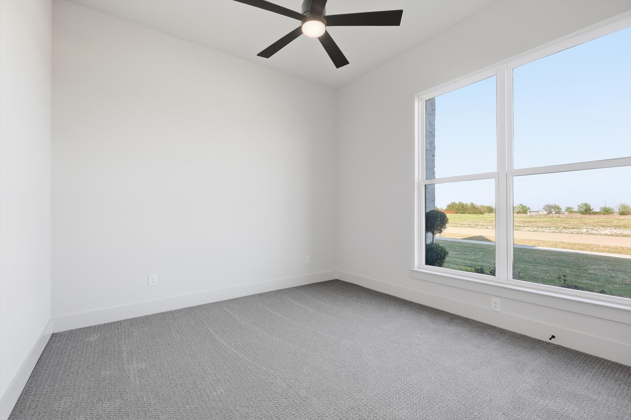 449 Whispering Way