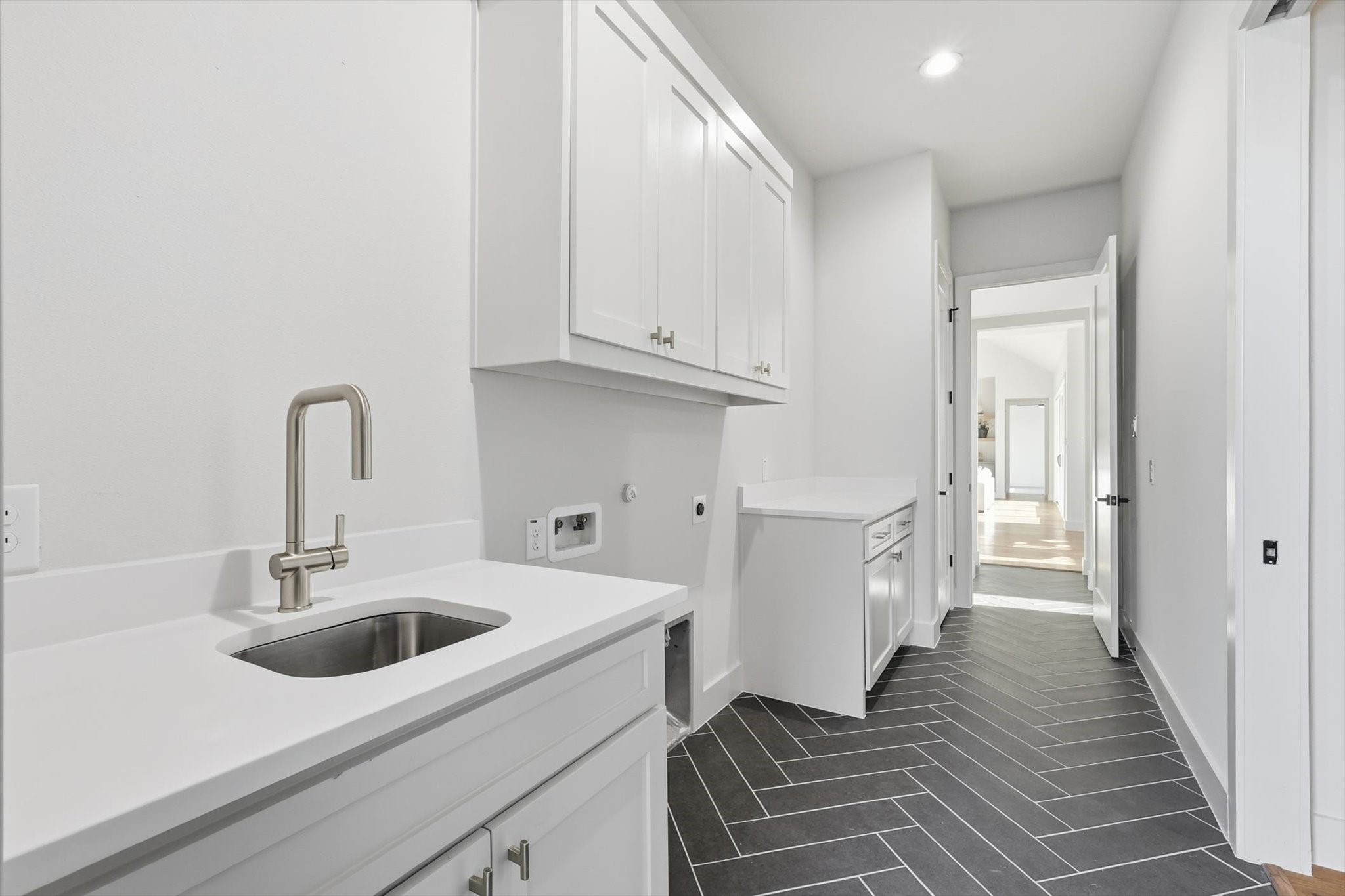 449 Whispering Way