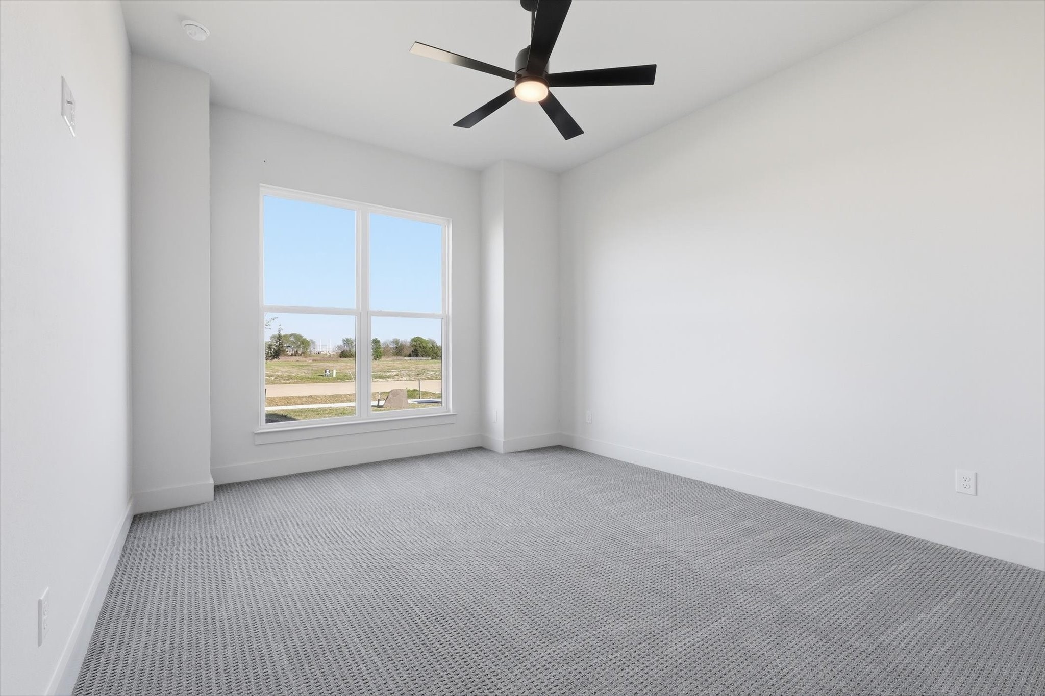 449 Whispering Way