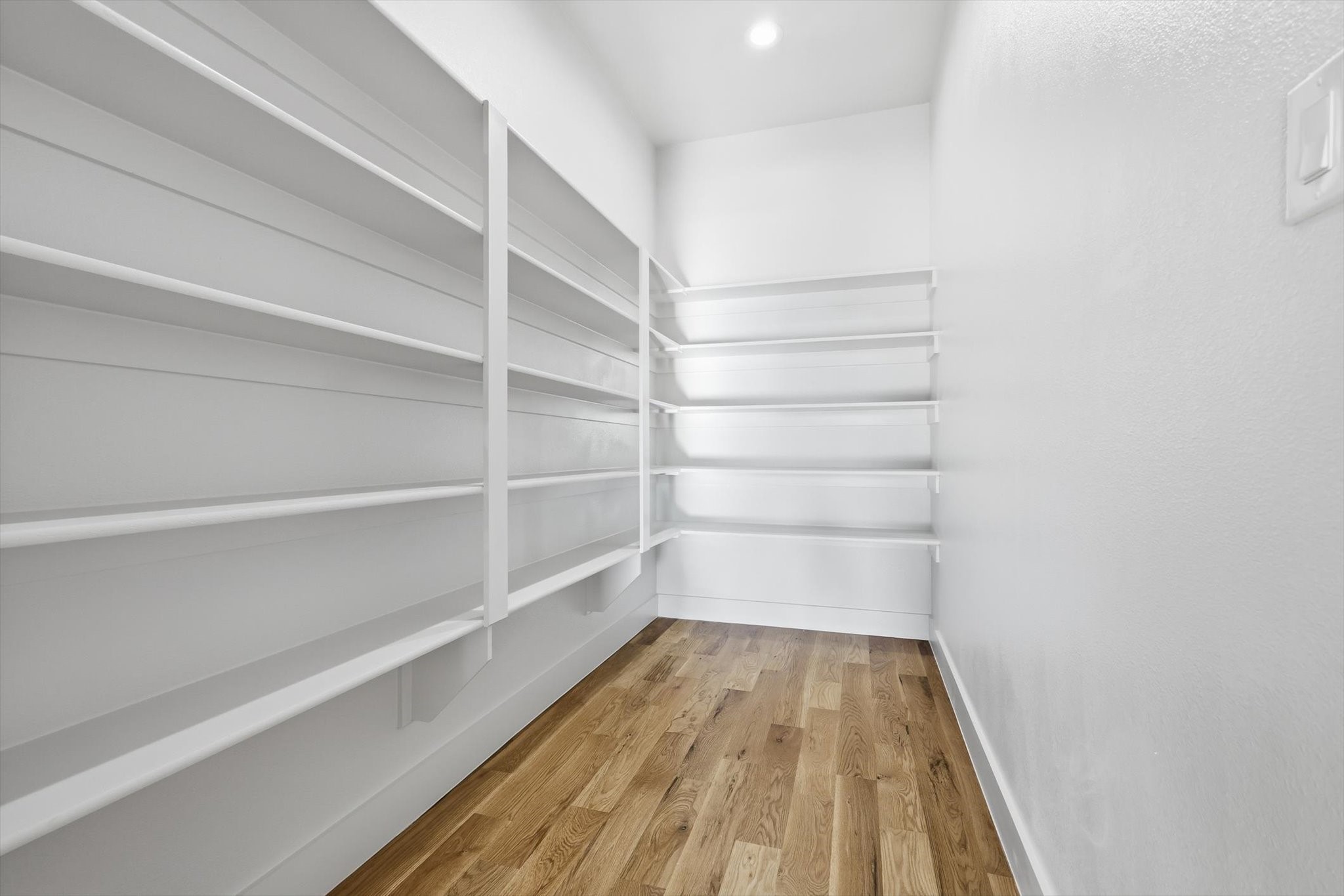449 Whispering Way