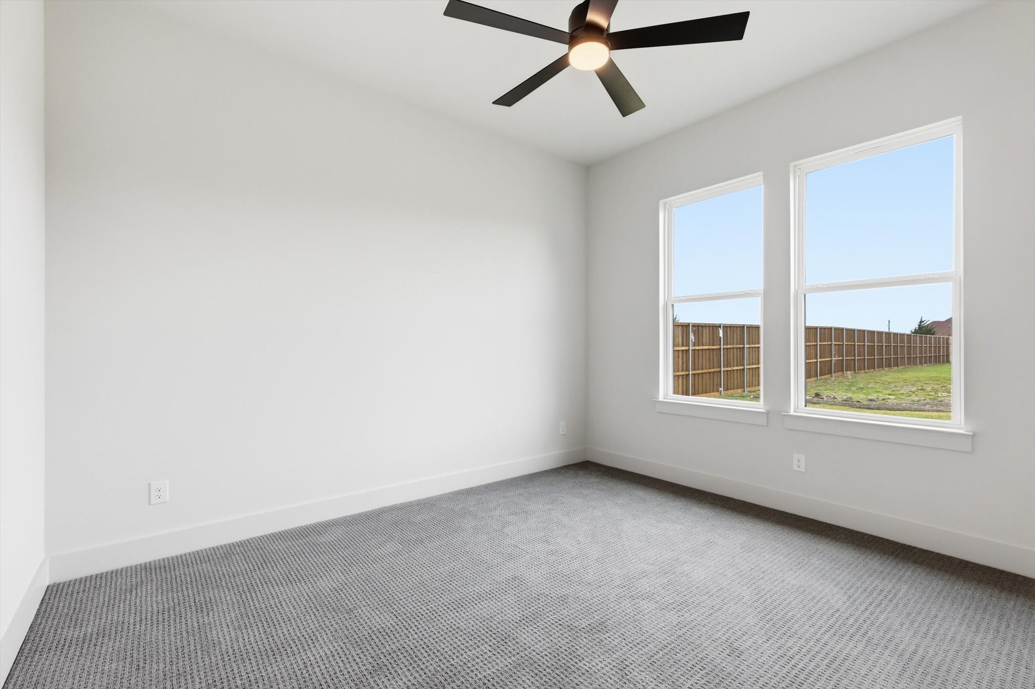 449 Whispering Way