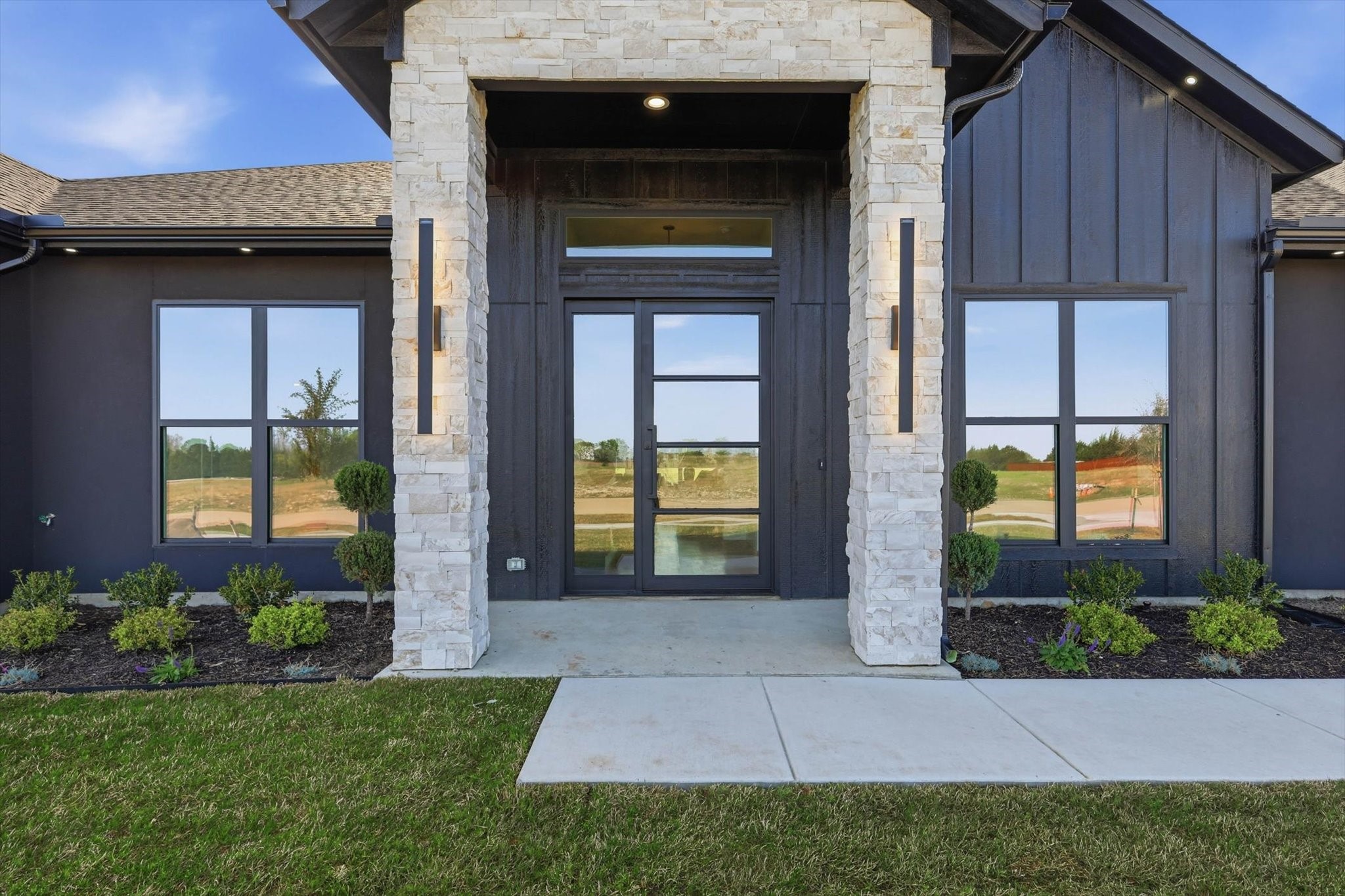 449 Whispering Way